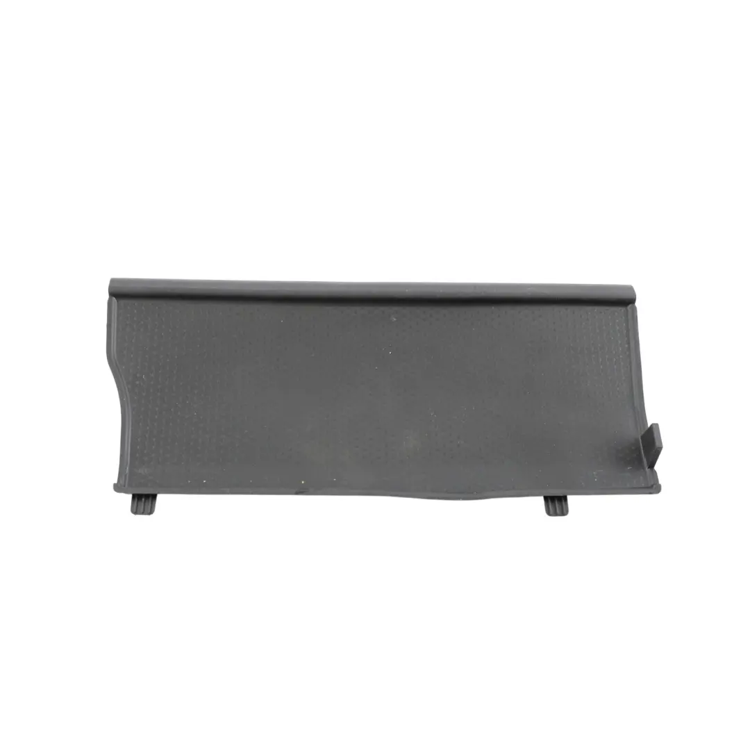 Front Door Loudspeaker Speaker Cover Trim Panel Right to BMW X1 U11 with Part number 2634802 BMW X1 U11 Front Door Loudspeaker Speaker Cover Trim Panel Right - SKU RHD-2634802 - Part number 2634802