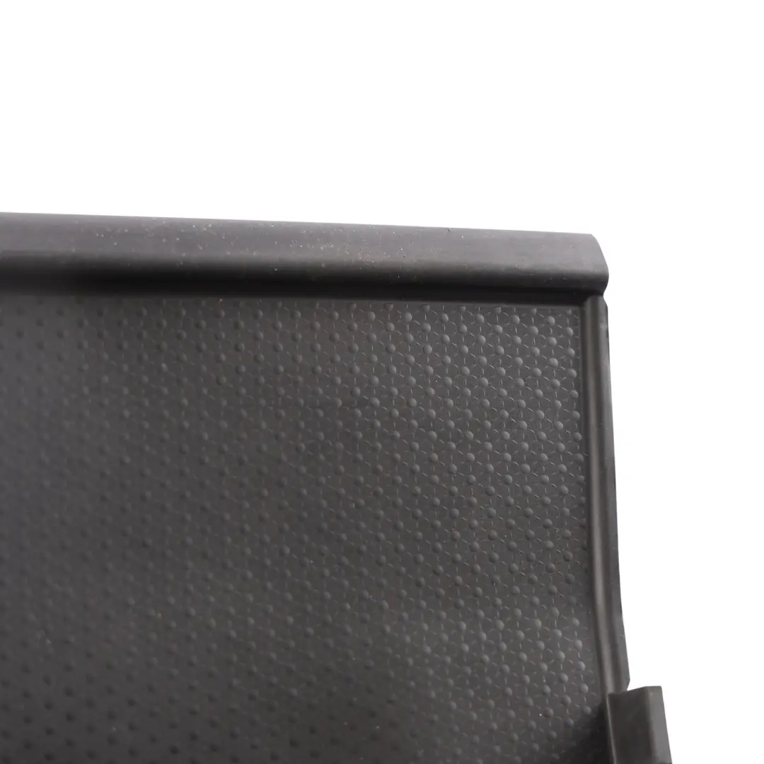 Front Door Loudspeaker Speaker Cover Trim Panel Right to BMW X1 U11 with Part number 2634802 BMW X1 U11 Front Door Loudspeaker Speaker Cover Trim Panel Right - SKU RHD-2634802 - Part number 2634802