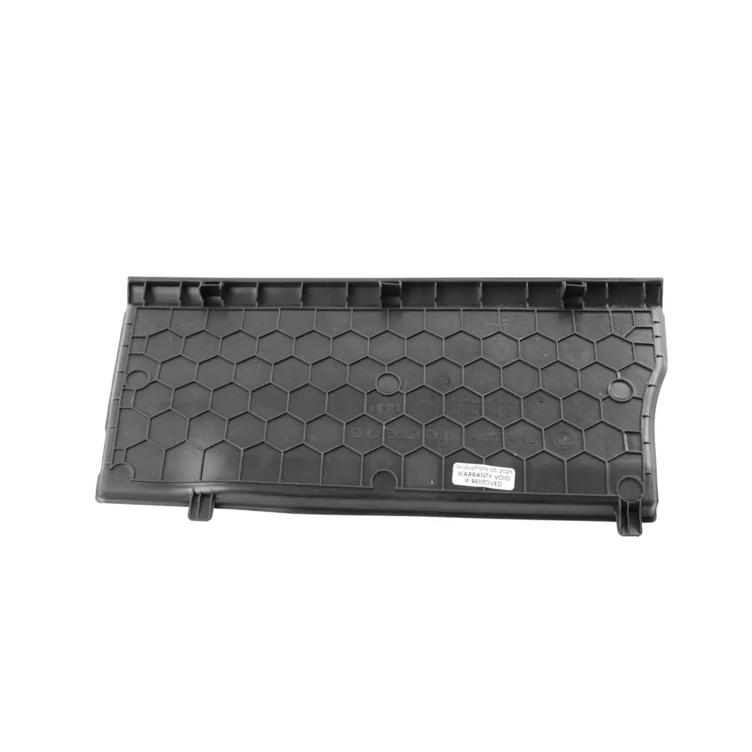 Front Door Loudspeaker Speaker Cover Trim Panel Right to BMW X1 U11 with Part number 2634802 BMW X1 U11 Front Door Loudspeaker Speaker Cover Trim Panel Right - SKU RHD-2634802 - Part number 2634802