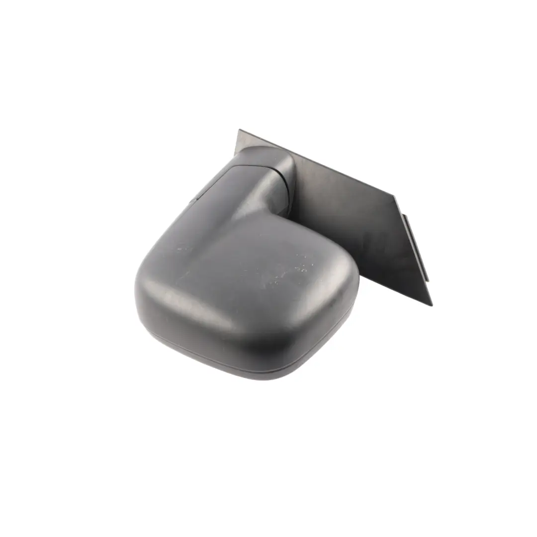 2K Side Wing Mirror Manual Door Left N/S to VW Volkswagen Caddy with Part number 2K6857507T VW Volkswagen Caddy 2K Side Wing Mirror Manual Door Left N/S - SKU RHD-2K6857507T - Part number 2K6857507T