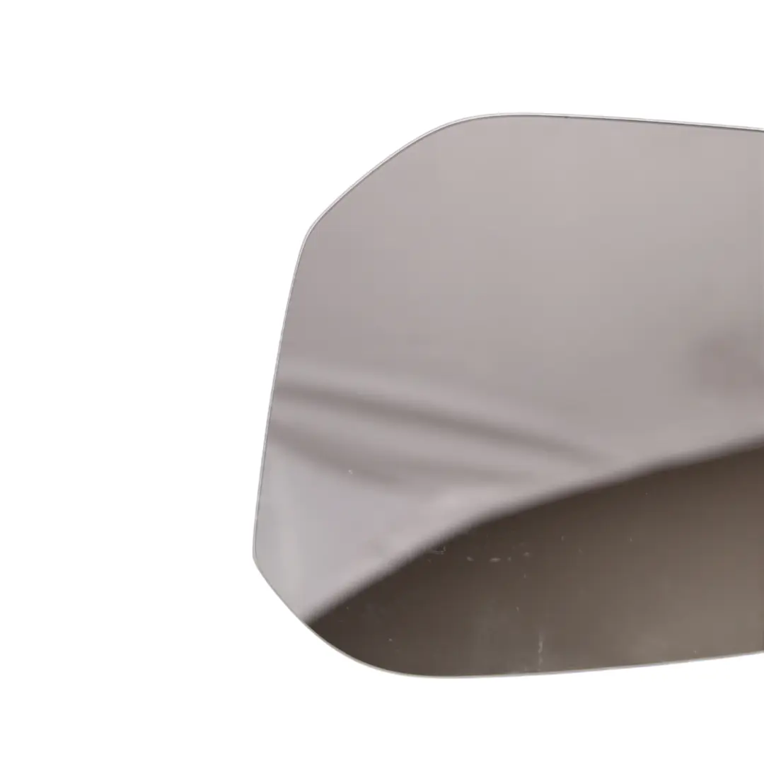 2K Door Wing Mirror Glass Convex Left N/S to VW Volkswagen Caddy Maxi with Part number 2K6857521A VW Volkswagen Caddy Maxi 2K Door Wing Mirror Glass Convex Left N/S - SKU RHD-2K6857521A - Part number 2K6857521A