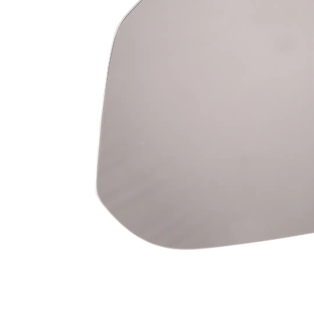 2K Door Wing Mirror Glass Convex Left N/S to VW Volkswagen Caddy Maxi with Part number 2K6857521A VW Volkswagen Caddy Maxi 2K Door Wing Mirror Glass Convex Left N/S - SKU RHD-2K6857521A - Part number 2K6857521A