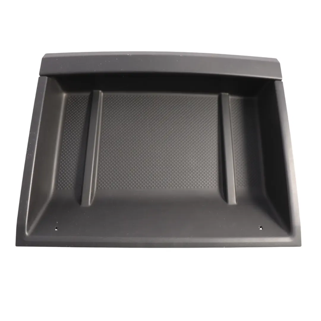 2K Armaturenbrett Ablagefach Titan Schwarz für Volkswagen Caddy Maxi mit Teilenummer 2K6857921B Volkswagen Caddy Maxi 2K Armaturenbrett Ablagefach Titan Schwarz - SKU RHD-2K6857921B - Teilenummer 2K6857921B