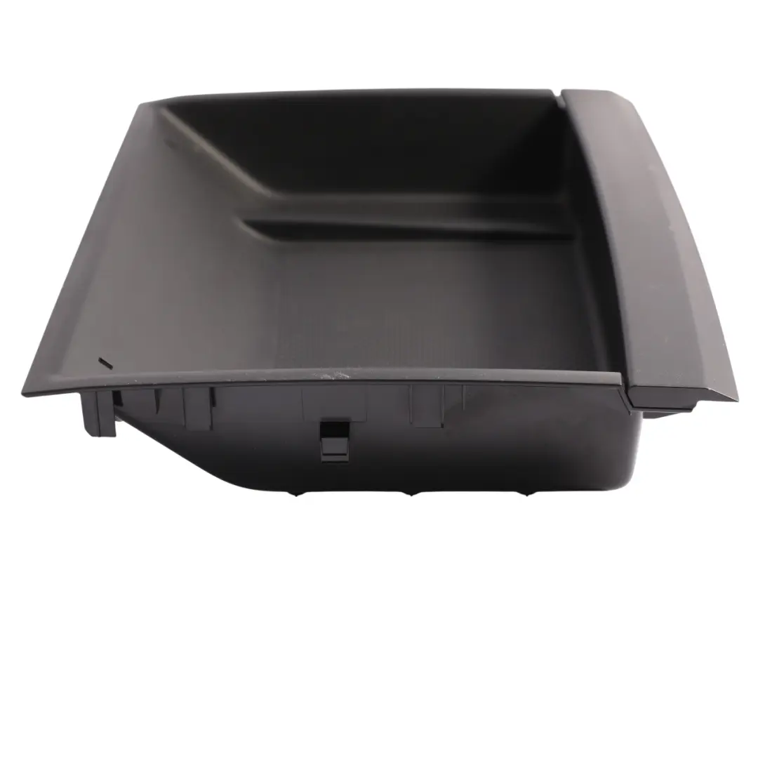 2K Armaturenbrett Ablagefach Titan Schwarz für Volkswagen Caddy Maxi mit Teilenummer 2K6857921B Volkswagen Caddy Maxi 2K Armaturenbrett Ablagefach Titan Schwarz - SKU RHD-2K6857921B - Teilenummer 2K6857921B