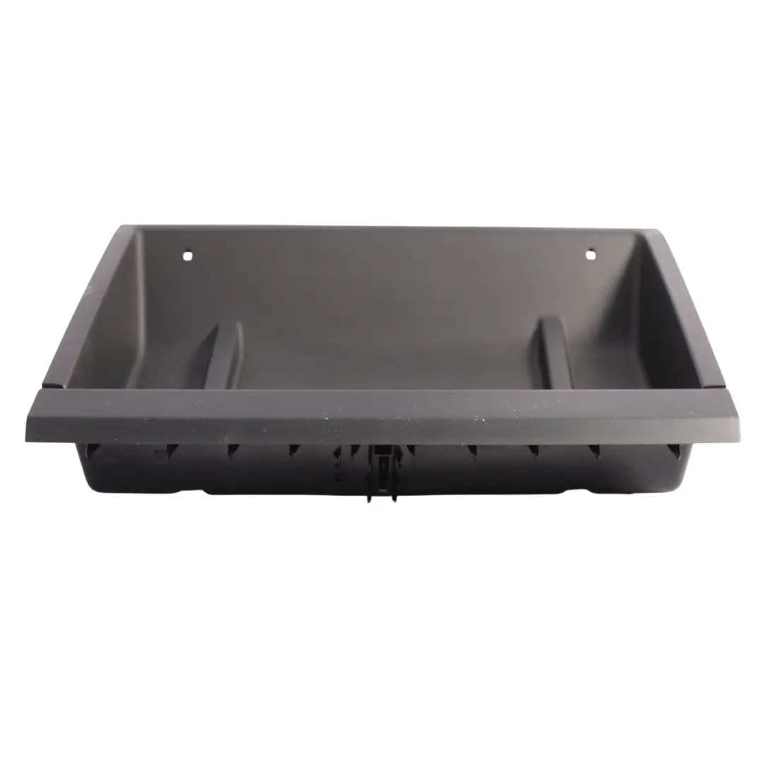 2K Armaturenbrett Ablagefach Titan Schwarz für Volkswagen Caddy Maxi mit Teilenummer 2K6857921B Volkswagen Caddy Maxi 2K Armaturenbrett Ablagefach Titan Schwarz - SKU RHD-2K6857921B - Teilenummer 2K6857921B
