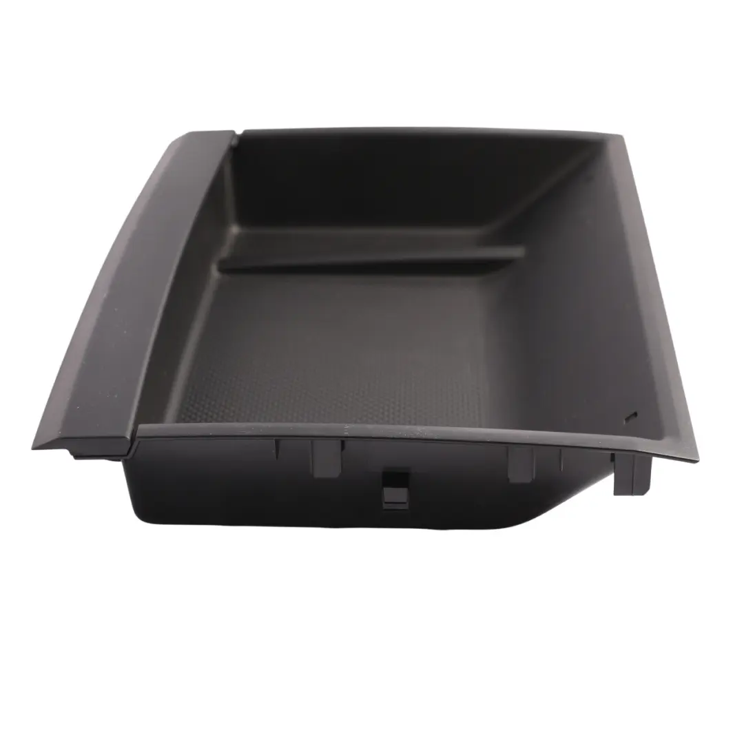 2K Armaturenbrett Ablagefach Titan Schwarz für Volkswagen Caddy Maxi mit Teilenummer 2K6857921B Volkswagen Caddy Maxi 2K Armaturenbrett Ablagefach Titan Schwarz - SKU RHD-2K6857921B - Teilenummer 2K6857921B