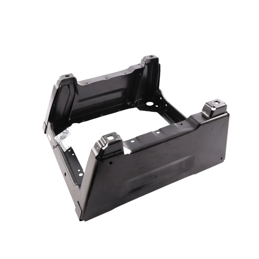 Frame Box Base Electric Adjustable Driver's Side to VW Crafter SY Seat with Part number 2N0881677G VW Crafter SY Seat Frame Box Base Electric Adjustable Driver's Side - SKU RHD-2N0881677G - Part number 2N0881677G