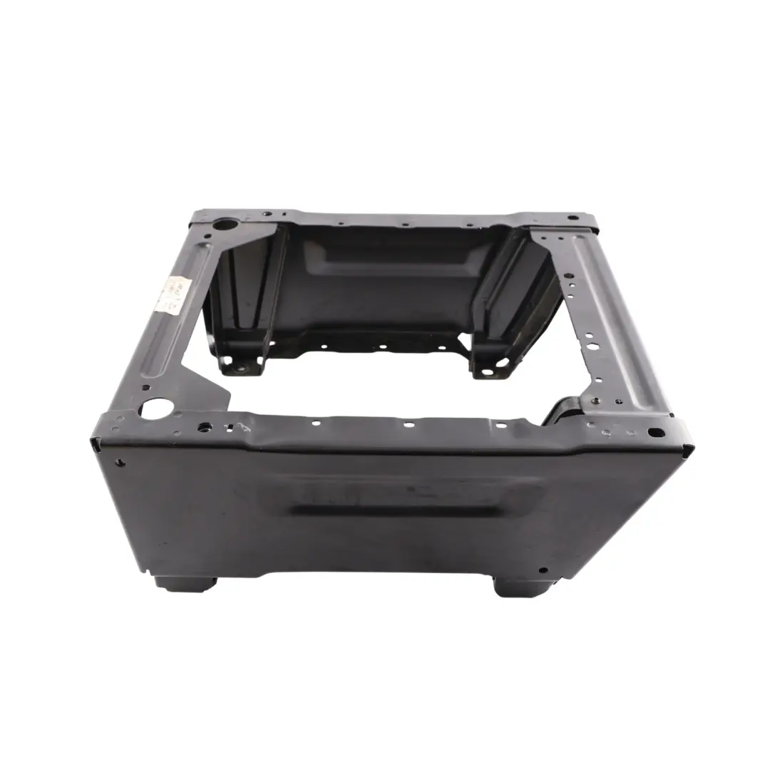 Frame Box Base Electric Adjustable Driver's Side to VW Crafter SY Seat with Part number 2N0881677G VW Crafter SY Seat Frame Box Base Electric Adjustable Driver's Side - SKU RHD-2N0881677G - Part number 2N0881677G