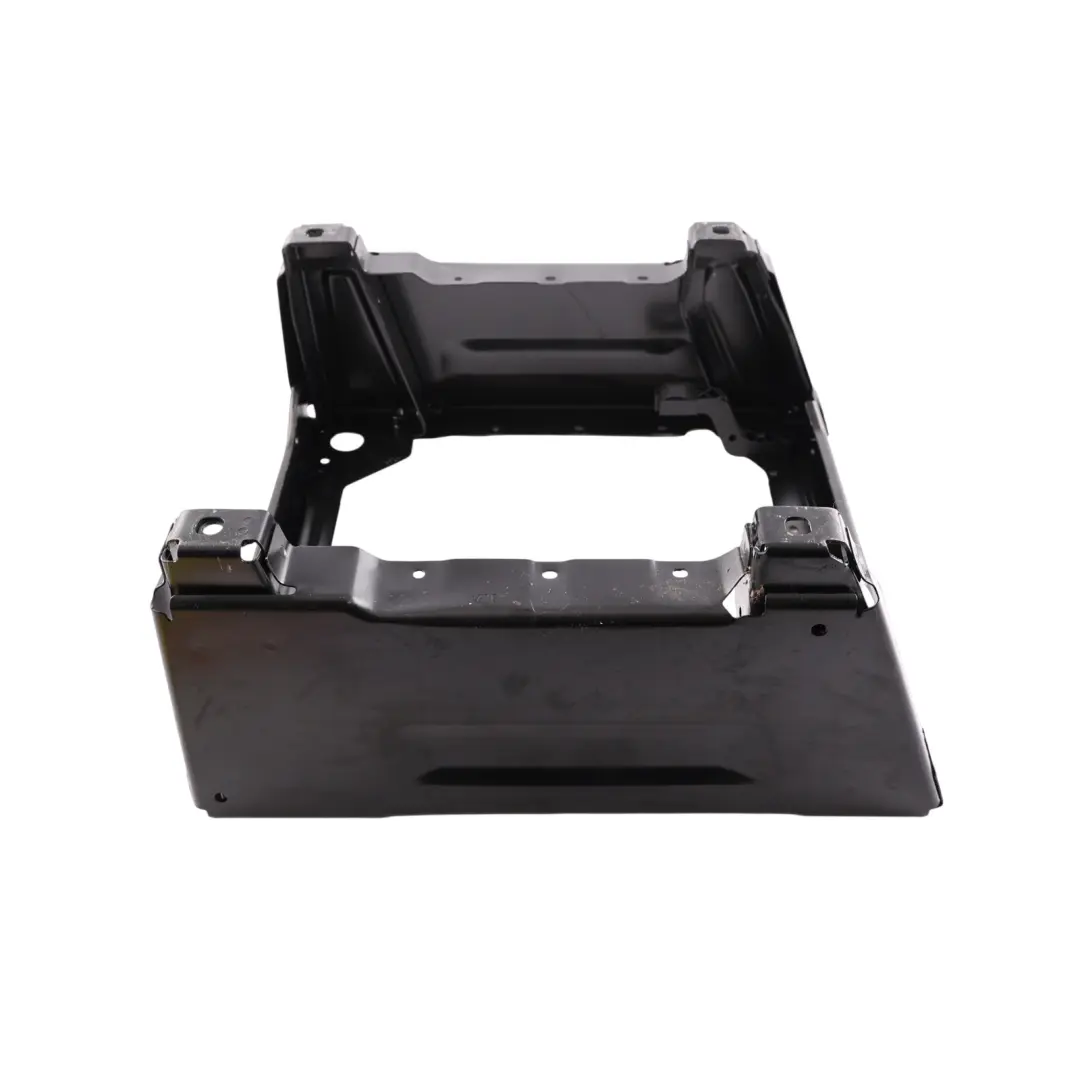 Frame Box Base Electric Adjustable Driver's Side to VW Crafter SY Seat with Part number 2N0881677G VW Crafter SY Seat Frame Box Base Electric Adjustable Driver's Side - SKU RHD-2N0881677G - Part number 2N0881677G