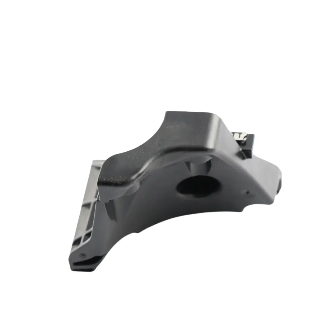 Coolant Expansion Tank Mount Bracket Holder to VW Volkswagen Crafter Sy with Part number 2N2121079A VW Volkswagen Crafter Sy Coolant Expansion Tank Mount Bracket Holder - SKU RHD-2N2121079A - Part number 2N2121079A