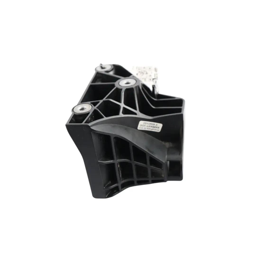 Coolant Expansion Tank Mount Bracket Holder to VW Volkswagen Crafter Sy with Part number 2N2121079A VW Volkswagen Crafter Sy Coolant Expansion Tank Mount Bracket Holder - SKU RHD-2N2121079A - Part number 2N2121079A