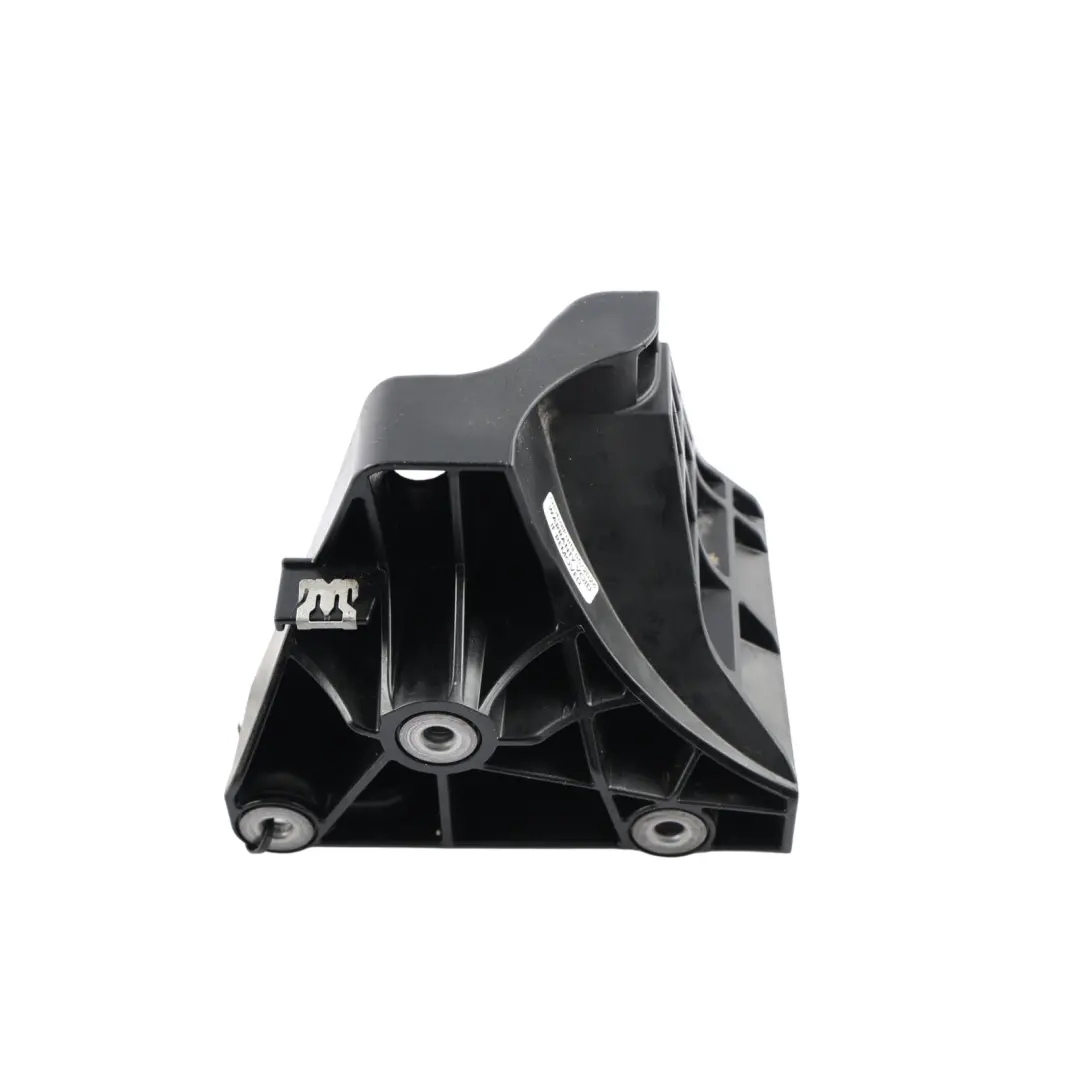 VW Volkswagen Crafter Sy Coolant Expansion Tank Mount Bracket Holder - SKU RHD-2N2121079A - Part number 2N2121079A