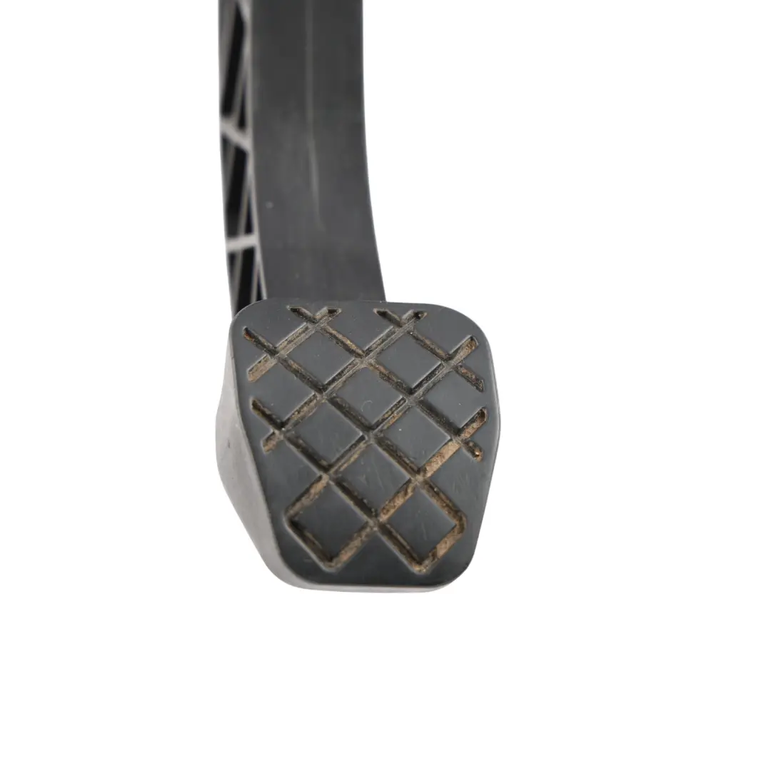 Brake Clutch Pedal Cluster D Box Manual Gearbox to Volkswagen Crafter SY with Part number 2N2721031D Volkswagen Crafter SY Brake Clutch Pedal Cluster D Box Manual Gearbox - SKU RHD-2N2721031D - Part number 2N2721031D
