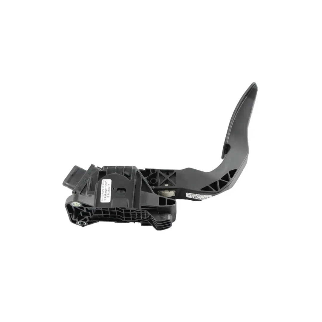 Volkswagen Crafter Mk2 Accelerator Gas Throttle Pedal - SKU RHD-2N2723503B - Part number 2N2723503B