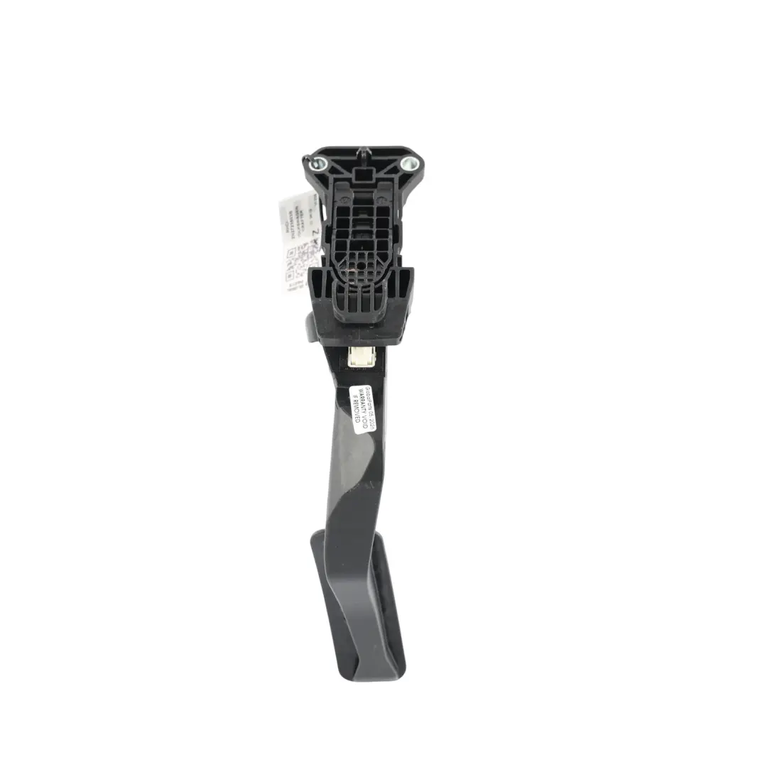 Volkswagen Crafter Mk2 Accelerator Gas Throttle Pedal - SKU RHD-2N2723503B - Part number 2N2723503B