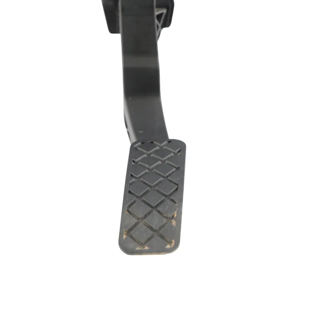 Mk2 Accelerator Gas Throttle Pedal to Volkswagen Crafter with Part number 2N2723503B Volkswagen Crafter Mk2 Accelerator Gas Throttle Pedal - SKU RHD-2N2723503B - Part number 2N2723503B