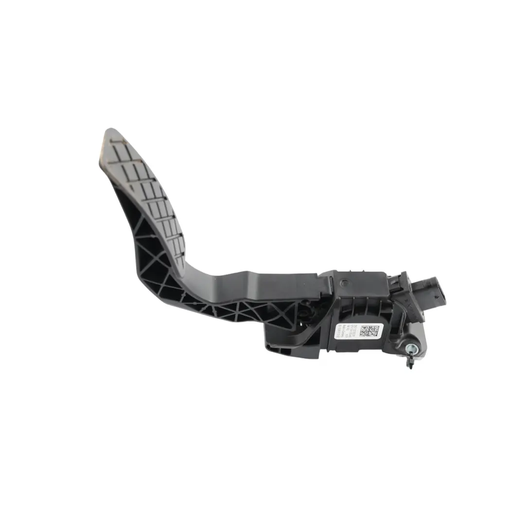 Mk2 Accelerator Gas Throttle Pedal to Volkswagen Crafter with Part number 2N2723503B Volkswagen Crafter Mk2 Accelerator Gas Throttle Pedal - SKU RHD-2N2723503B - Part number 2N2723503B