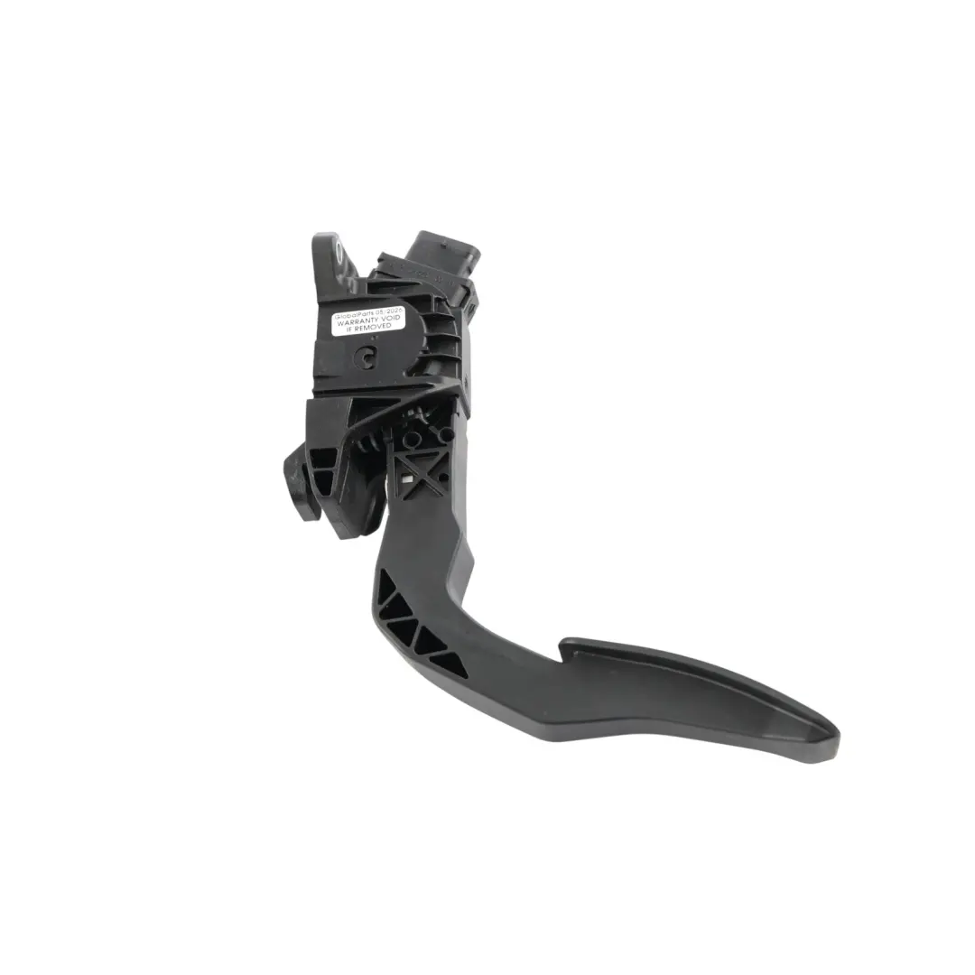 Mk2 Accelerator Gas Throttle Pedal to Volkswagen Crafter with Part number 2N2723503B Volkswagen Crafter Mk2 Accelerator Gas Throttle Pedal - SKU RHD-2N2723503B - Part number 2N2723503B