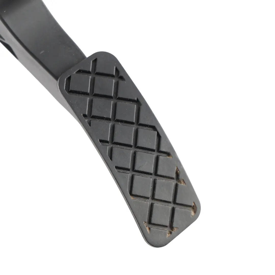 Mk2 Accelerator Gas Throttle Pedal to Volkswagen Crafter with Part number 2N2723503B Volkswagen Crafter Mk2 Accelerator Gas Throttle Pedal - SKU RHD-2N2723503B - Part number 2N2723503B