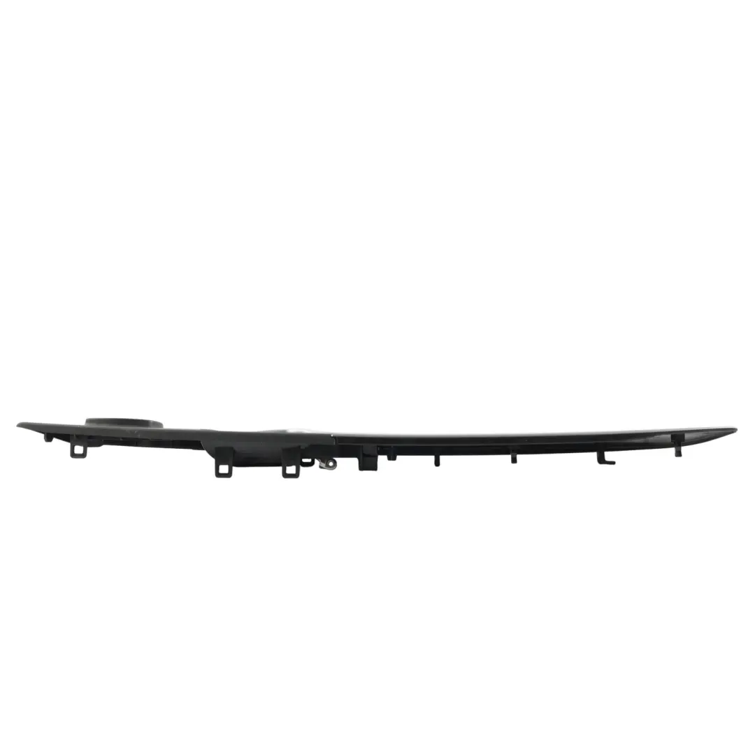 Volkswagen Passat B7 Interior Door Handle Trim Front Left N/S - SKU RHD-3AA867439 - Part number 3AA867439