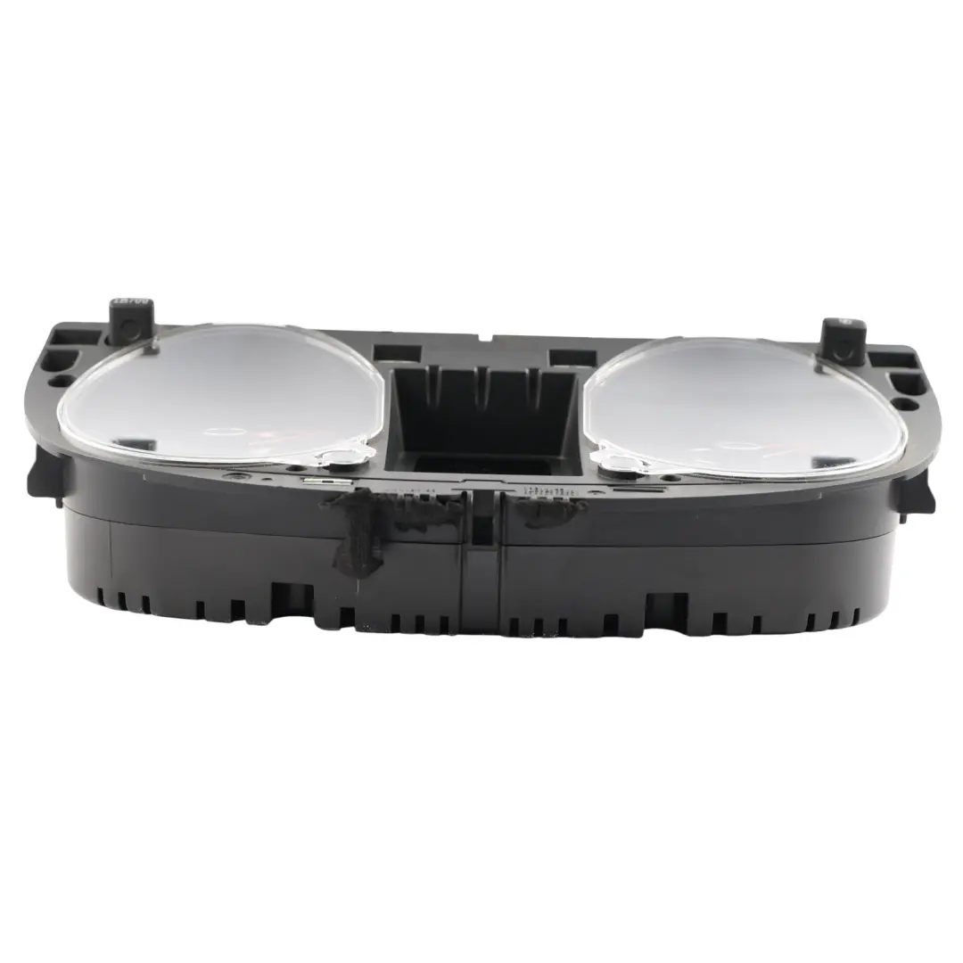 Instrument Cluster Speedo Clocks Diesel Manual to Volkswagen Passat B7 with Part number 3AA920970E Volkswagen Passat B7 Instrument Cluster Speedo Clocks Diesel Manual - SKU RHD-3AA920970E - Part number 3AA920970E
