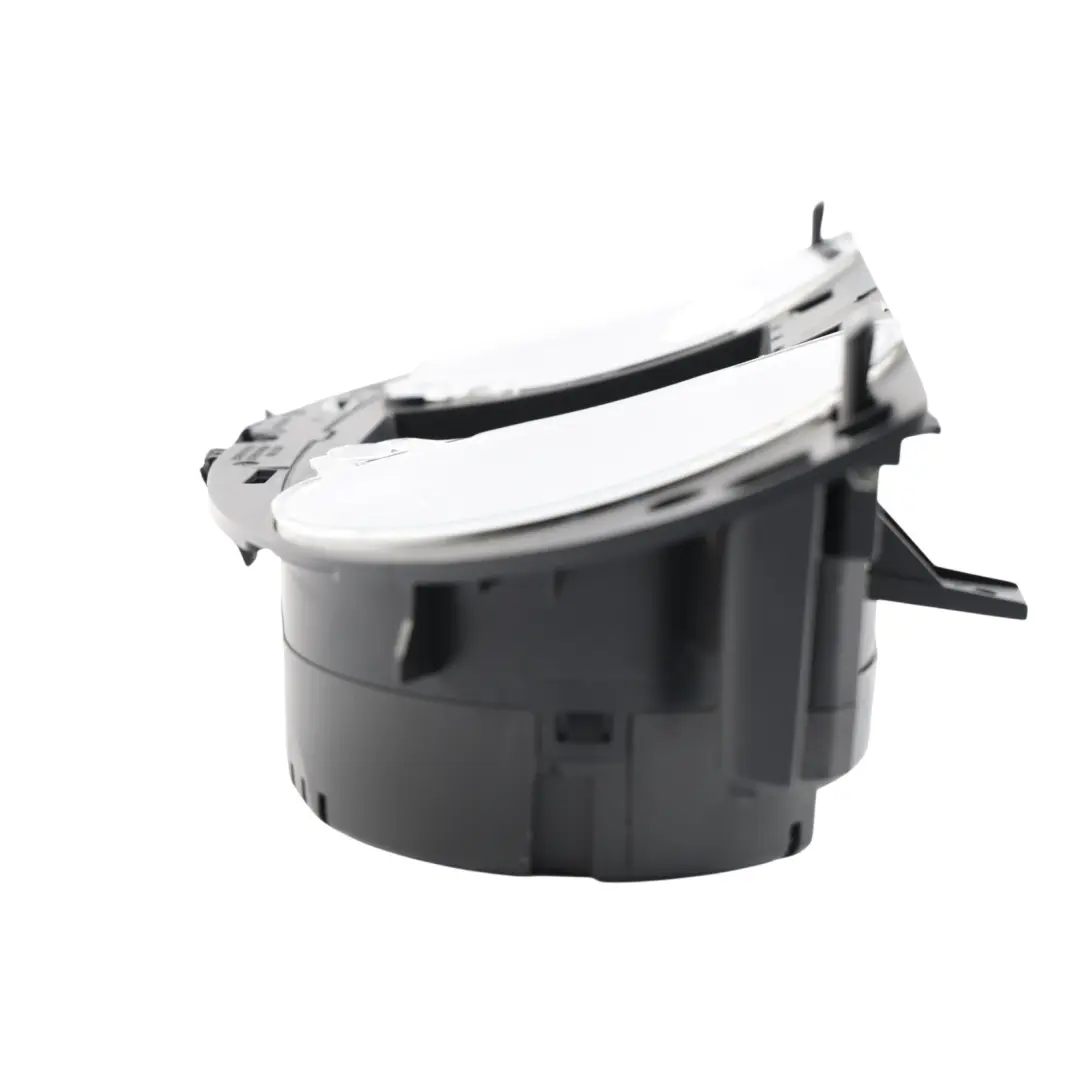 Instrument Cluster Speedo Clocks Diesel Manual to Volkswagen Passat B7 with Part number 3AA920970E Volkswagen Passat B7 Instrument Cluster Speedo Clocks Diesel Manual - SKU RHD-3AA920970E - Part number 3AA920970E