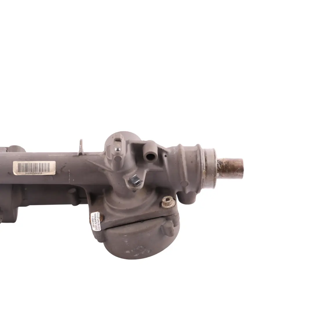 Mk6 Electric Power Steering Rack to Volkswagen Passat B7 Jetta with Part number 3AC423051A Volkswagen Passat B7 Jetta Mk6 Electric Power Steering Rack - SKU RHD-3AC423051A - Part number 3AC423051A