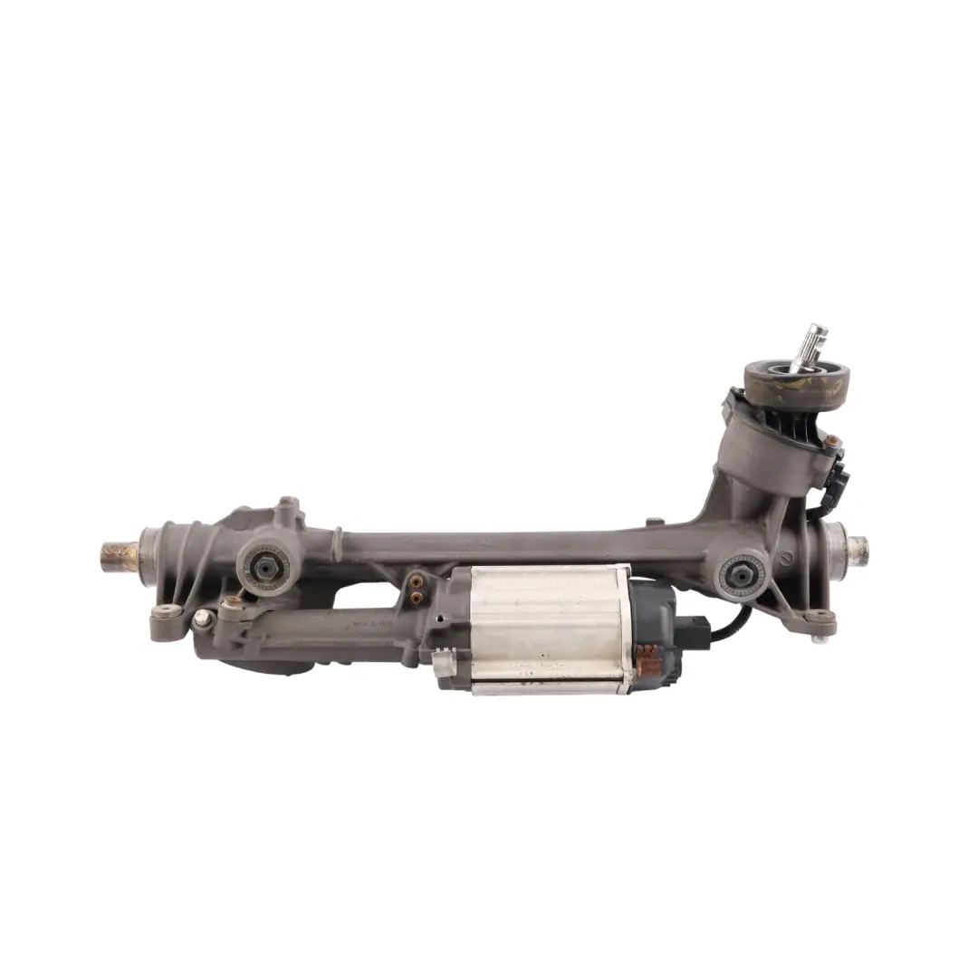Mk6 Electric Power Steering Rack to Volkswagen Passat B7 Jetta with Part number 3AC423051A Volkswagen Passat B7 Jetta Mk6 Electric Power Steering Rack - SKU RHD-3AC423051A - Part number 3AC423051A