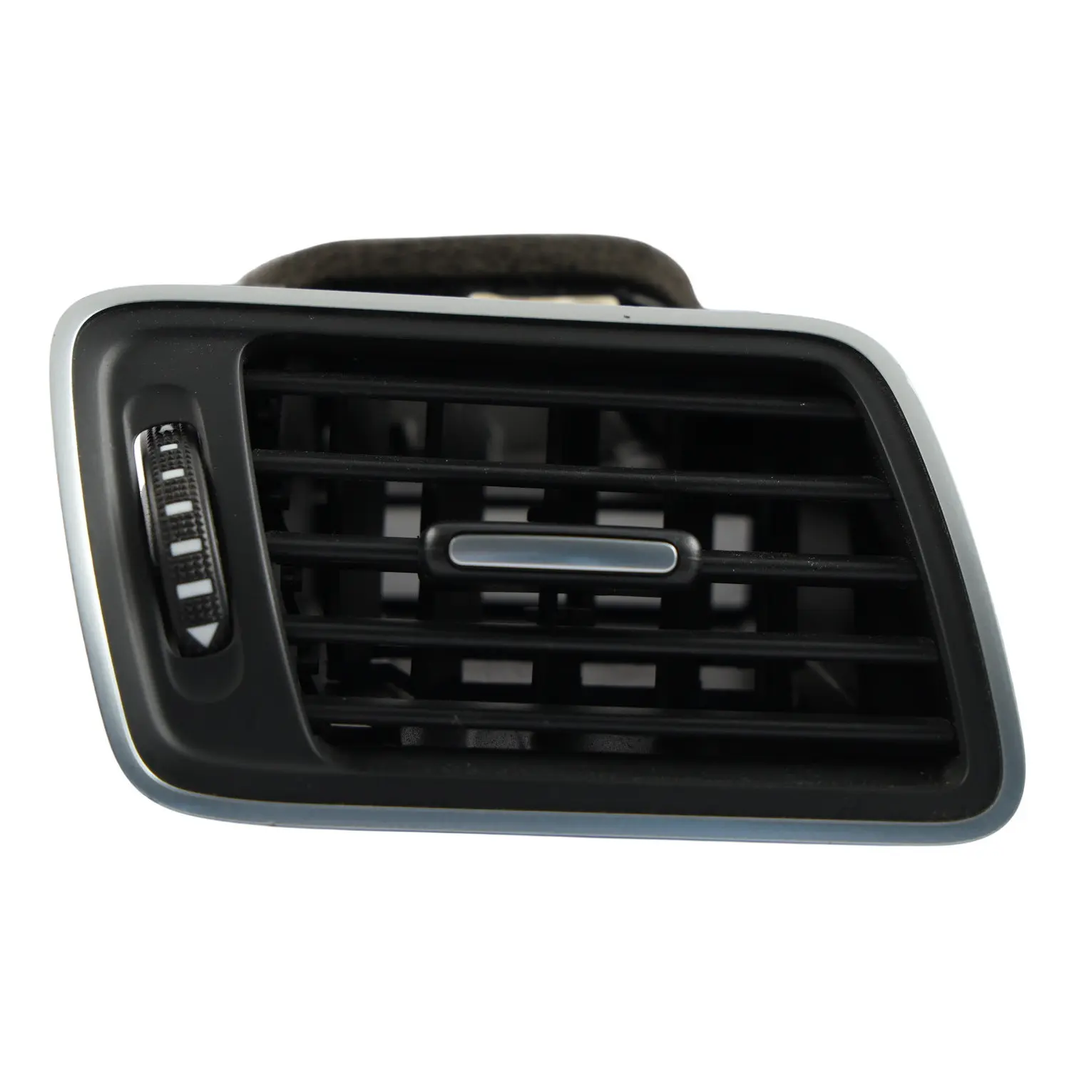 Volkswagen VW Passat B7 Dashboard Air Vent Grille Front Right O/S 3AC819702A