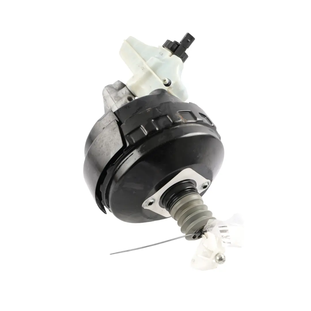 Brake Servo Master Cylinder to Volkswagen Passat B7 with Part number 3C2614105AD Volkswagen Passat B7 Brake Servo Master Cylinder - SKU RHD-3C2614105AD-1 - Part number 3C2614105AD