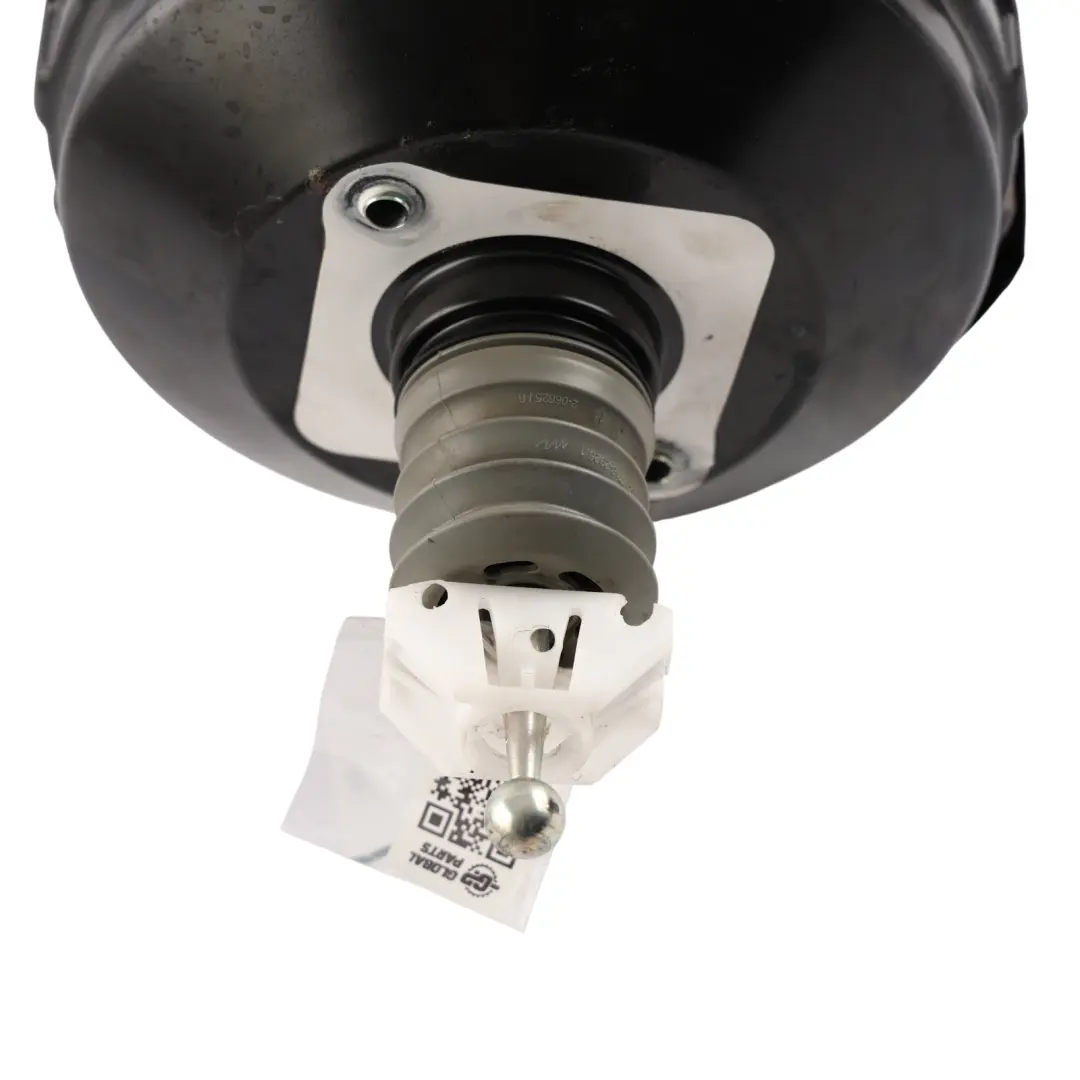 Brake Servo Master Cylinder to Volkswagen Passat B7 with Part number 3C2614105AD Volkswagen Passat B7 Brake Servo Master Cylinder - SKU RHD-3C2614105AD-1 - Part number 3C2614105AD