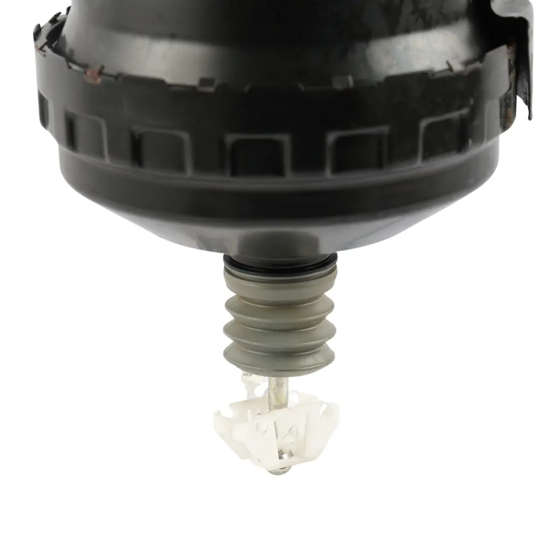 Volkswagen Passat B7 Brake Servo Master Cylinder - SKU RHD-3C2614105AD-1 - Part number 3C2614105AD