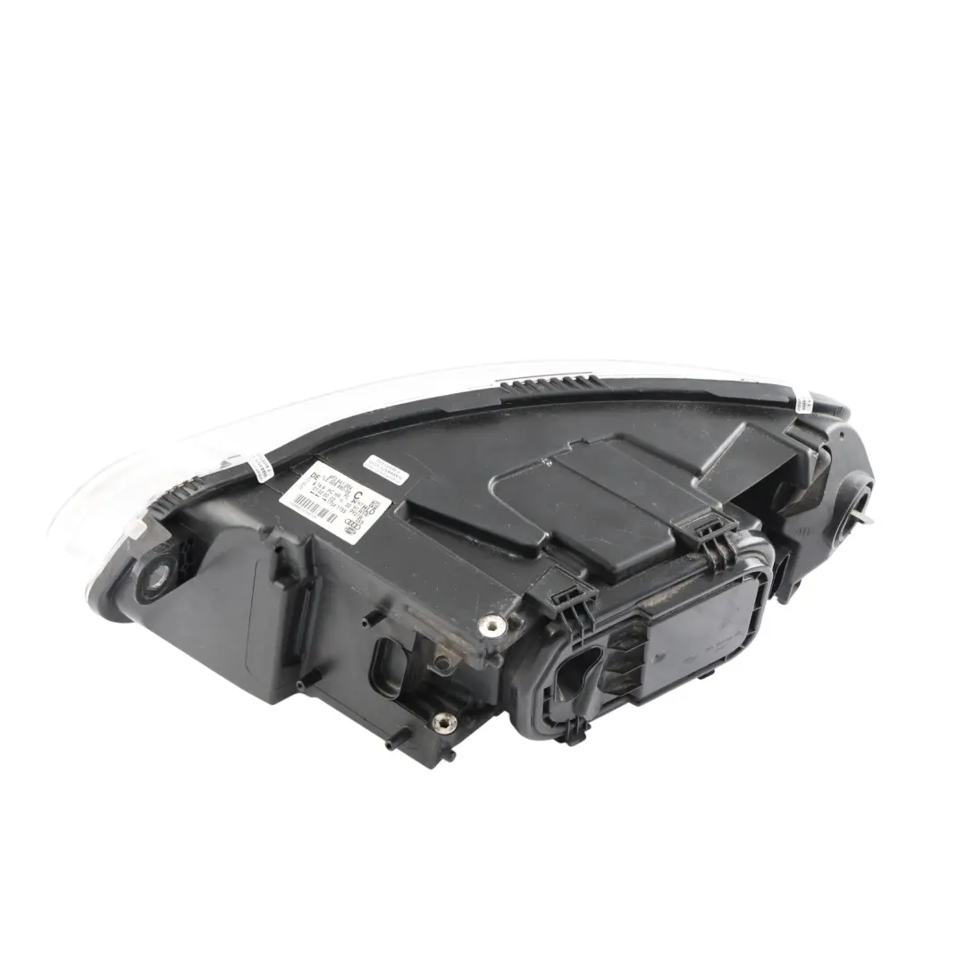 Front Lamp Headlight Halogen Right O/S Driver's Side to Audi A6 C6 with Part number 4F0941004C Audi A6 C6 Front Lamp Headlight Halogen Right O/S Driver's Side - SKU RHD-4F0941004C - Part number 4F0941004C