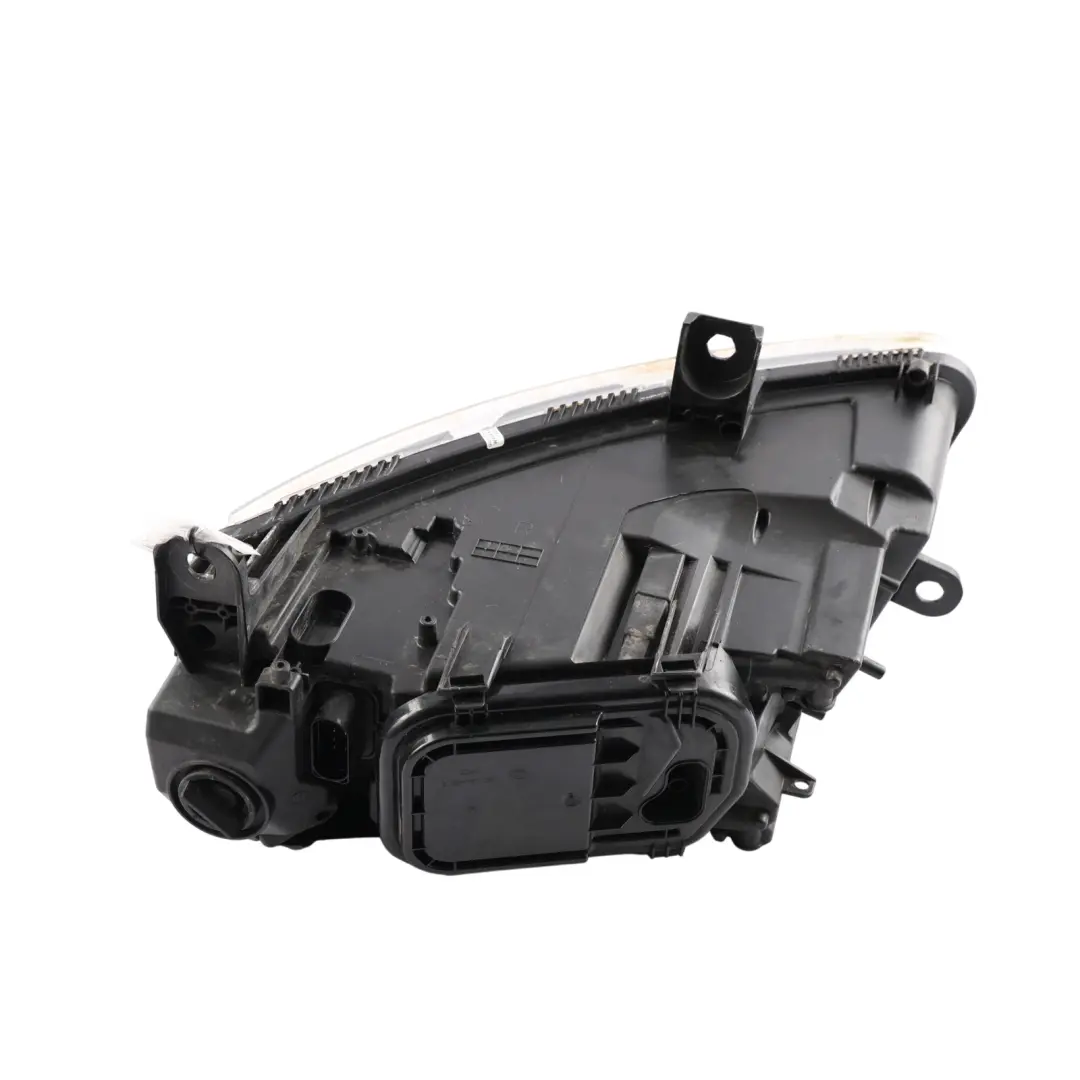 Front Lamp Headlight Halogen Right O/S Driver's Side to Audi A6 C6 with Part number 4F0941004C Audi A6 C6 Front Lamp Headlight Halogen Right O/S Driver's Side - SKU RHD-4F0941004C - Part number 4F0941004C