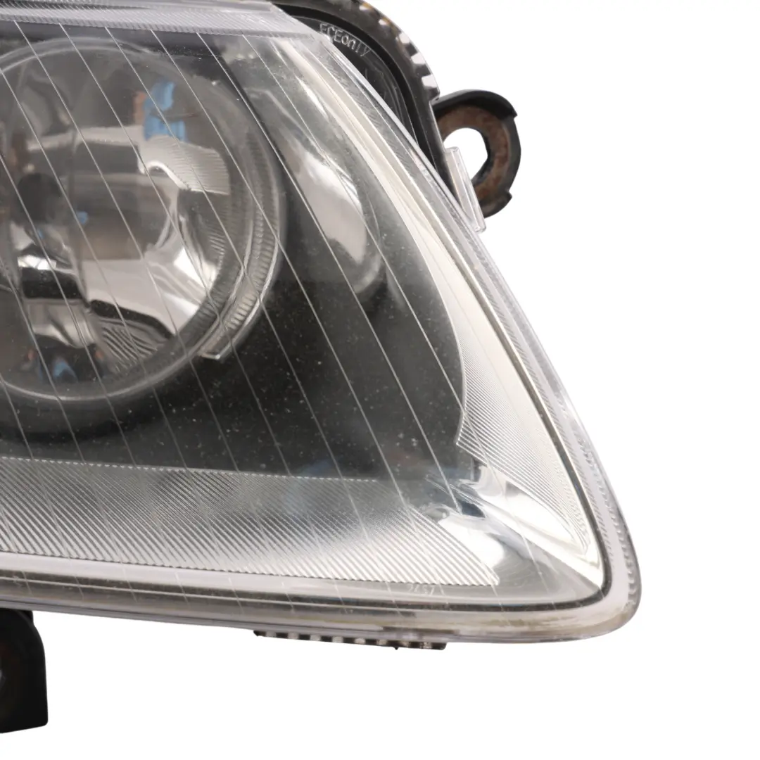 Front Lamp Headlight Halogen Right O/S Driver's Side to Audi A6 C6 with Part number 4F0941004C Audi A6 C6 Front Lamp Headlight Halogen Right O/S Driver's Side - SKU RHD-4F0941004C - Part number 4F0941004C