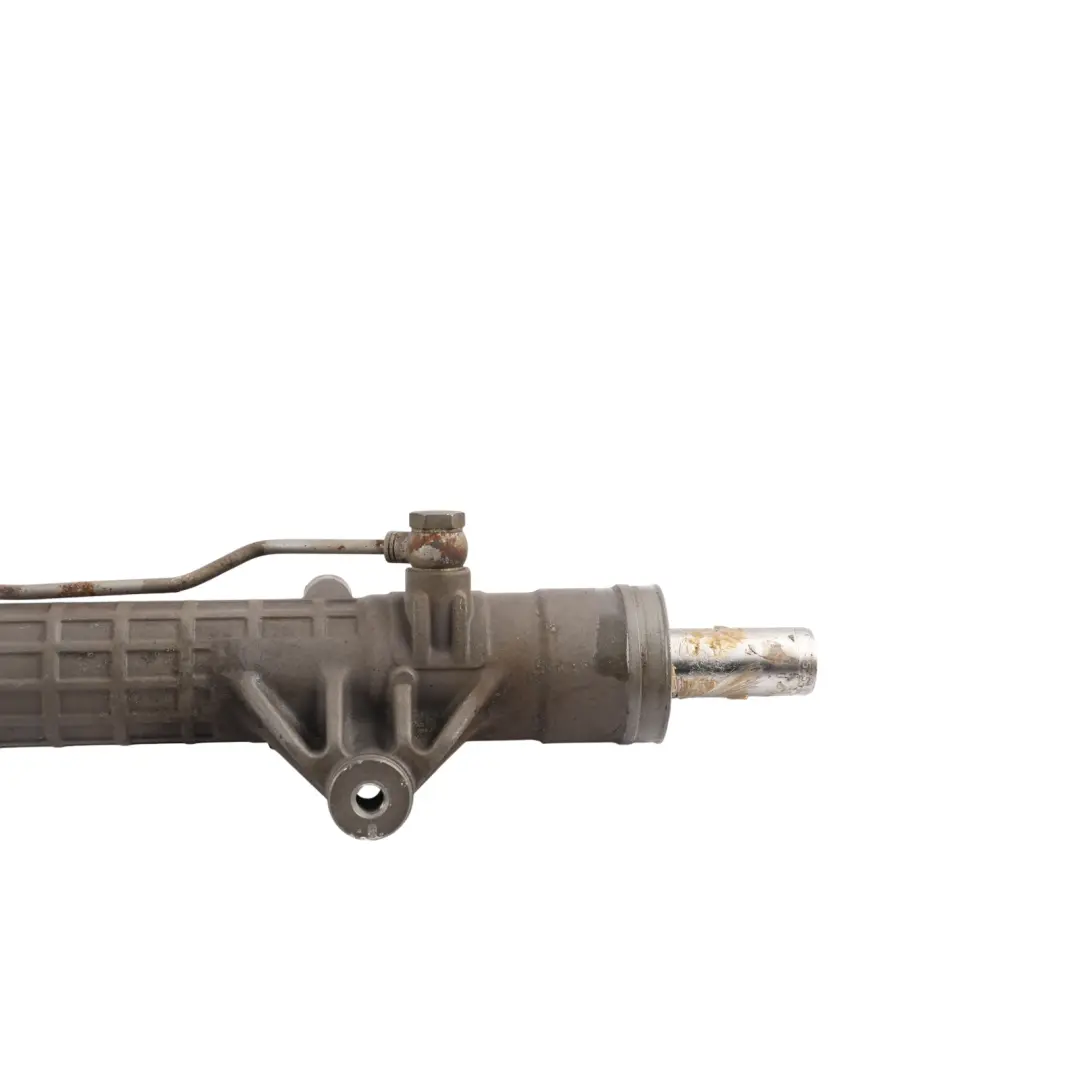 Steering Rack Gear Pinion Servotronic Sensor to Audi A6 C6 Power with Part number 4F2422065R Audi A6 C6 Power Steering Rack Gear Pinion Servotronic Sensor - SKU RHD-4F2422065R - Part number 4F2422065R