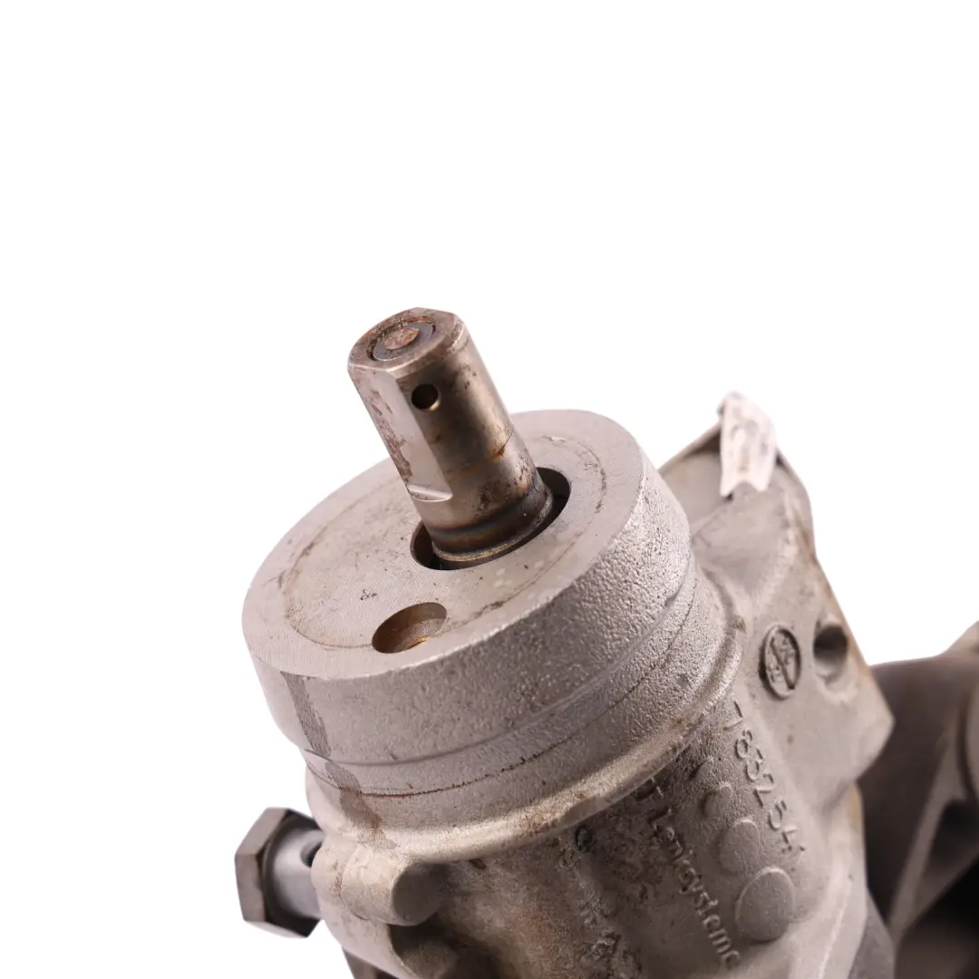 Steering Rack Gear Pinion Servotronic Sensor to Audi A6 C6 Power with Part number 4F2422065R Audi A6 C6 Power Steering Rack Gear Pinion Servotronic Sensor - SKU RHD-4F2422065R - Part number 4F2422065R