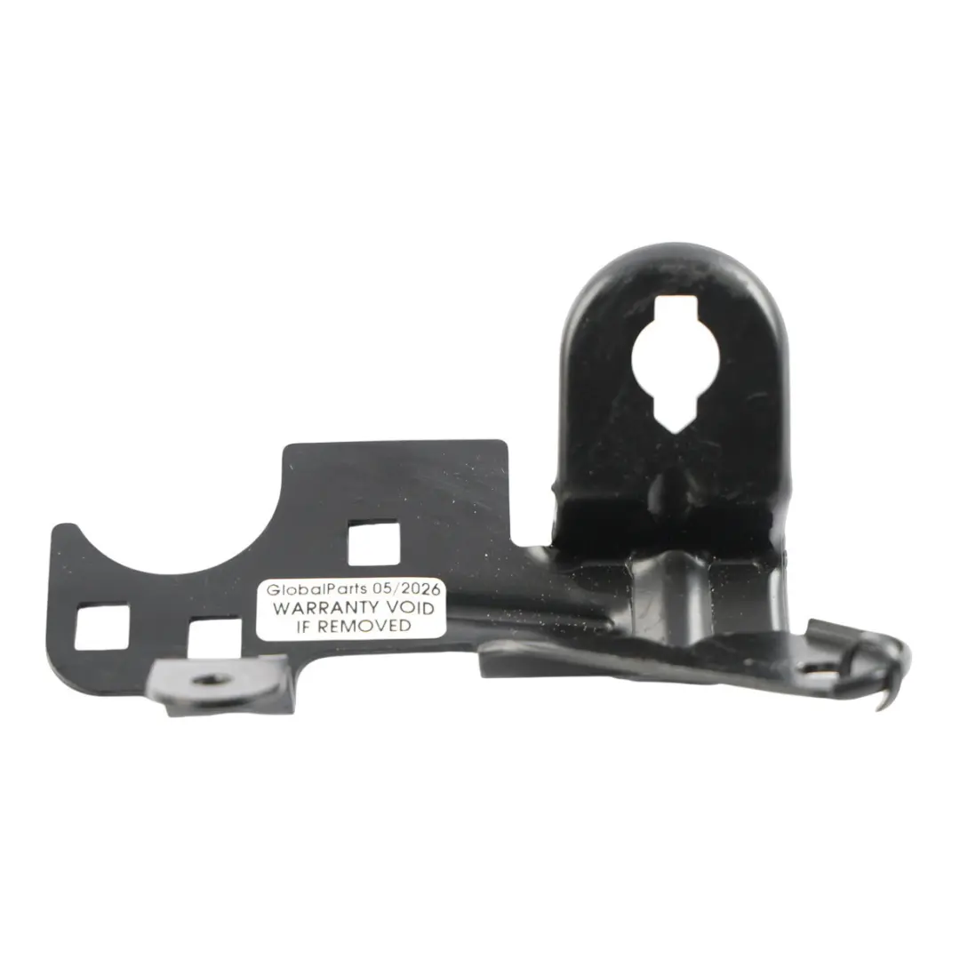 Brake Light Switch Mounting Bracket Support Bearing to Audi A6 C6 Allroad with Part number 4F2721135 Audi A6 C6 Allroad Brake Light Switch Mounting Bracket Support Bearing - SKU RHD-4F2721135 - Part number 4F2721135