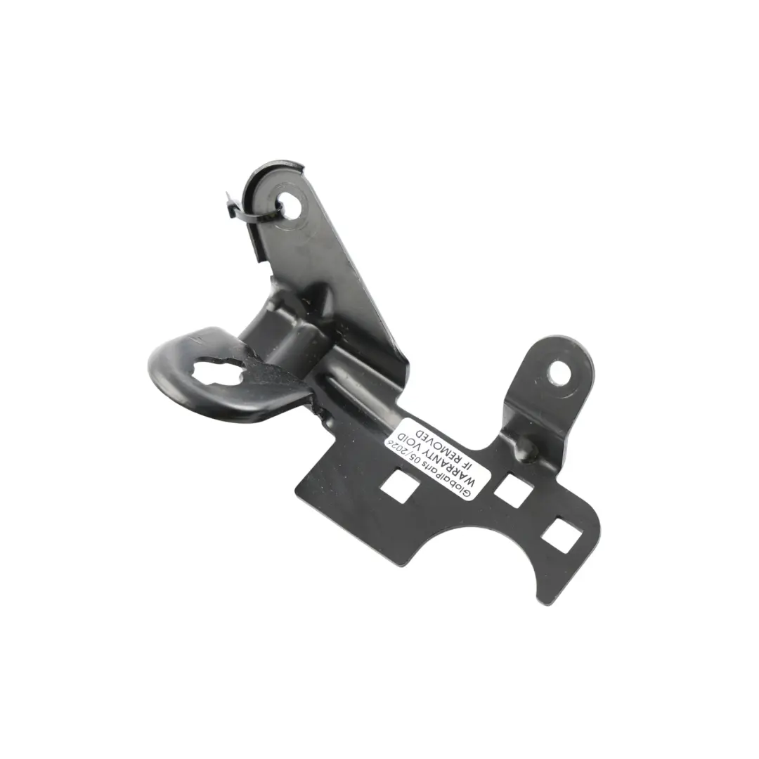 Audi A6 C6 Allroad Brake Light Switch Mounting Bracket Support Bearing - SKU RHD-4F2721135 - Part number 4F2721135
