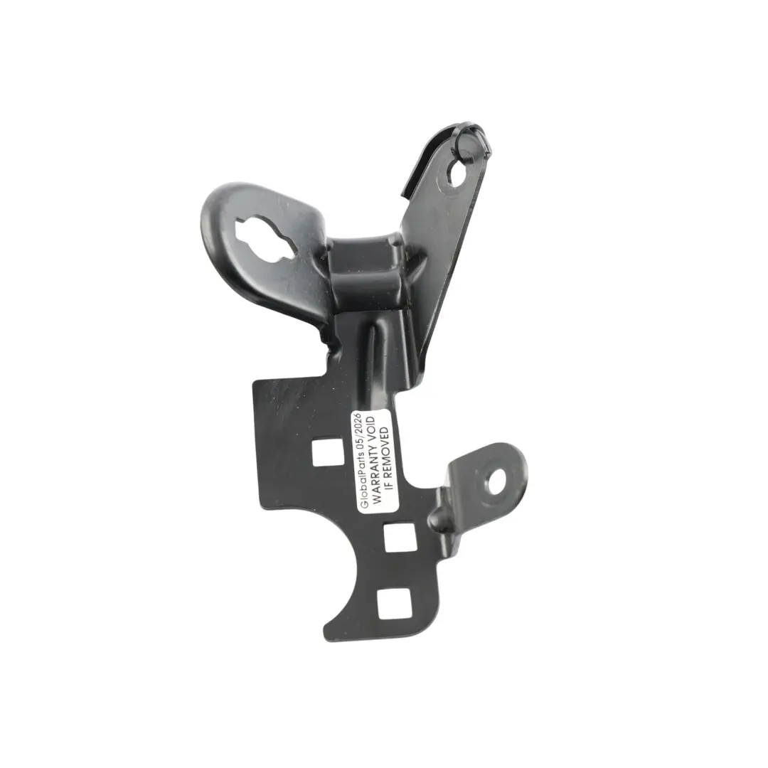 Brake Light Switch Mounting Bracket Support Bearing to Audi A6 C6 Allroad with Part number 4F2721135 Audi A6 C6 Allroad Brake Light Switch Mounting Bracket Support Bearing - SKU RHD-4F2721135 - Part number 4F2721135