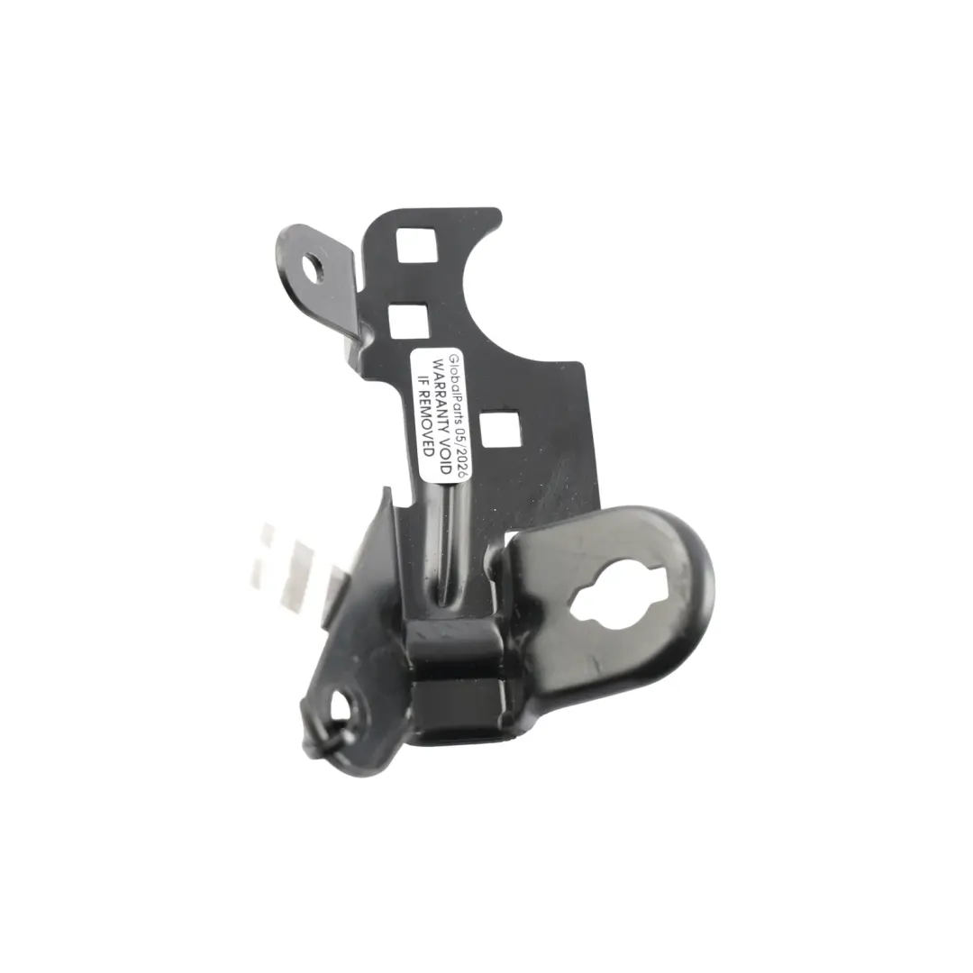 Brake Light Switch Mounting Bracket Support Bearing to Audi A6 C6 Allroad with Part number 4F2721135 Audi A6 C6 Allroad Brake Light Switch Mounting Bracket Support Bearing - SKU RHD-4F2721135 - Part number 4F2721135