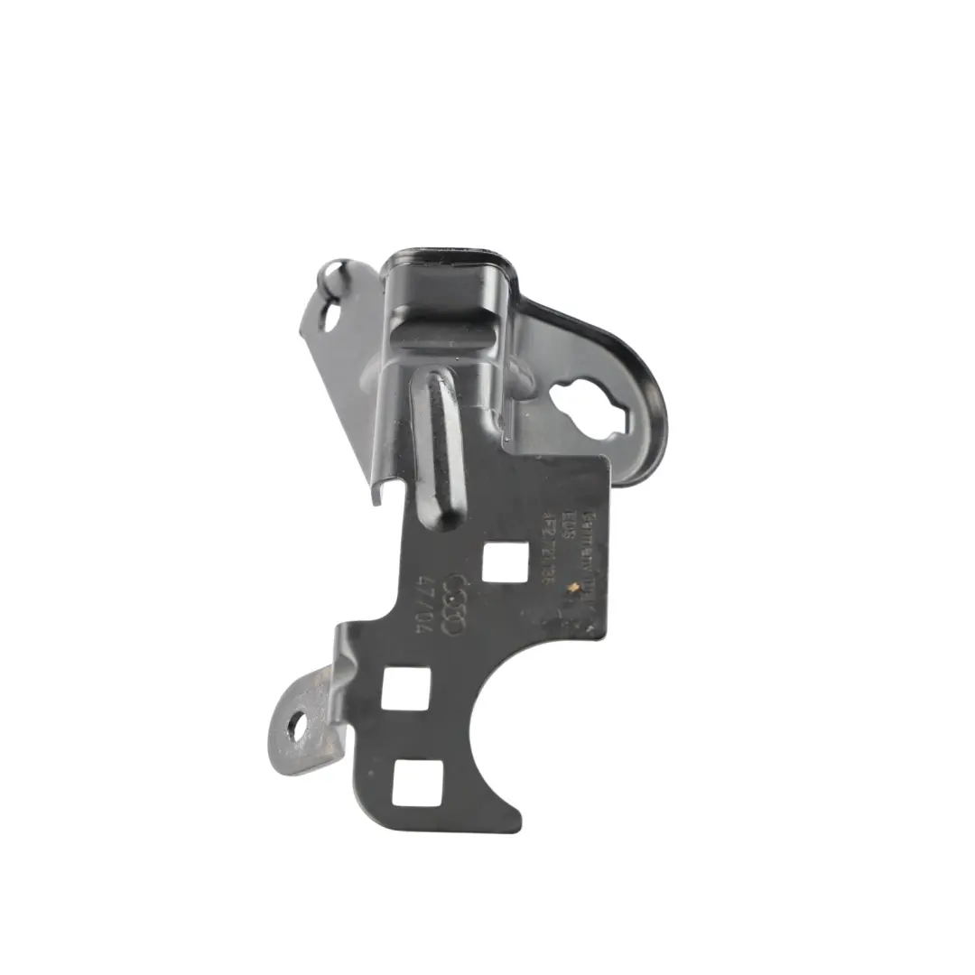 Brake Light Switch Mounting Bracket Support Bearing to Audi A6 C6 Allroad with Part number 4F2721135 Audi A6 C6 Allroad Brake Light Switch Mounting Bracket Support Bearing - SKU RHD-4F2721135 - Part number 4F2721135
