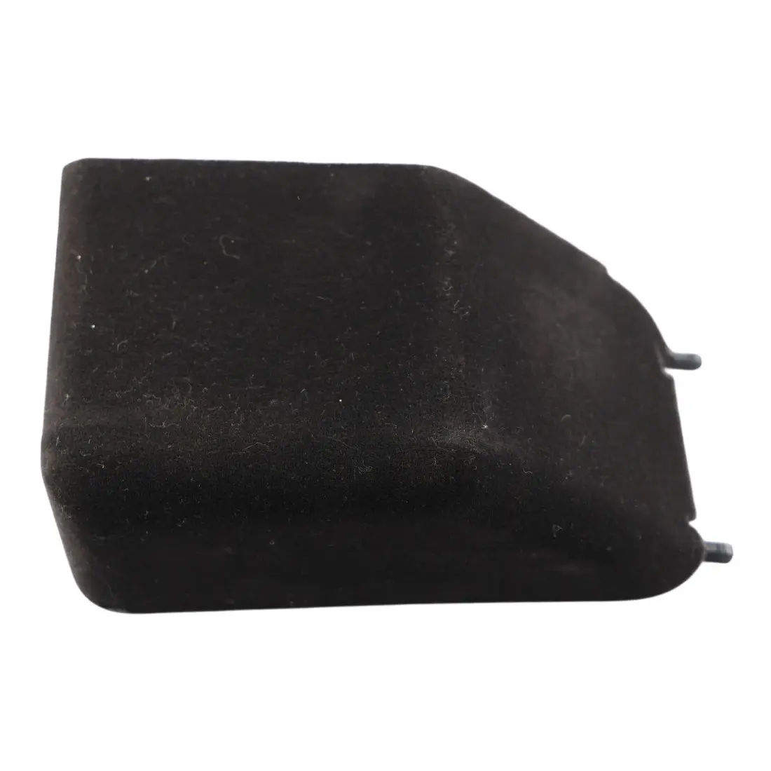 Audi A6 C6 4F Passenger Deactivation Air Module Switch Trim Cover 4F2857077