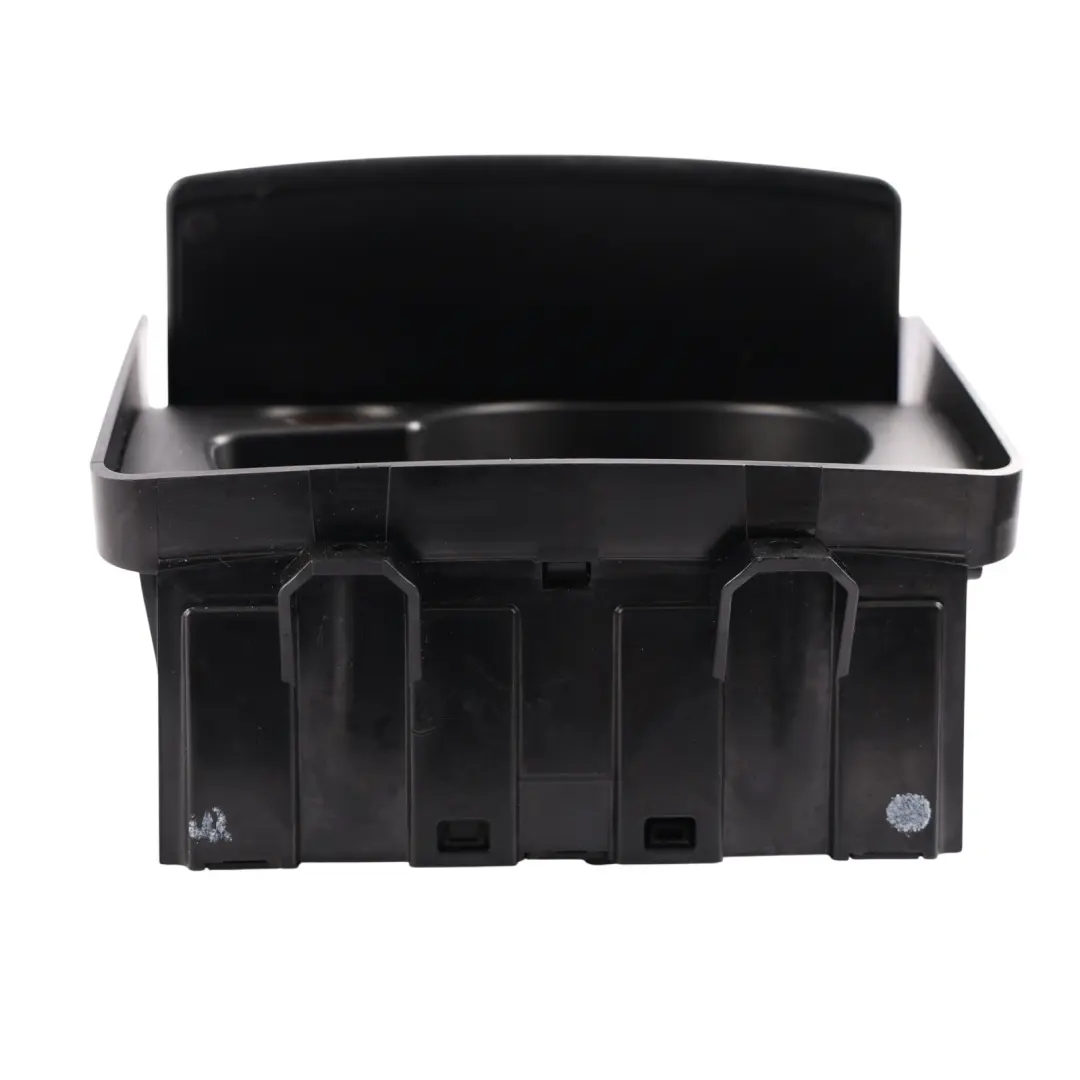 Centre Middle Console Rear Trim Panel Cover 12V Cup Holder to Audi A6 C6 with Part number 4F2862533A Audi A6 C6 Centre Middle Console Rear Trim Panel Cover 12V Cup Holder - SKU RHD-4F2862533A-3 - Part number 4F2862533A