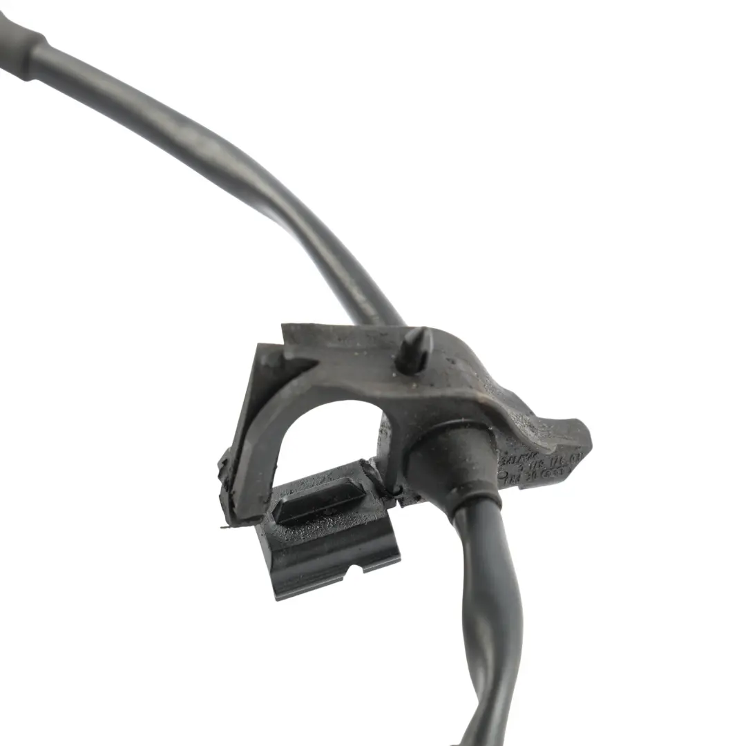 Cooling Fan Wiring Harness Loom Cable to Audi A6 C6 Electric with Part number 4F2971284H Audi A6 C6 Electric Cooling Fan Wiring Harness Loom Cable - SKU RHD-4F2971284H - Part number 4F2971284H