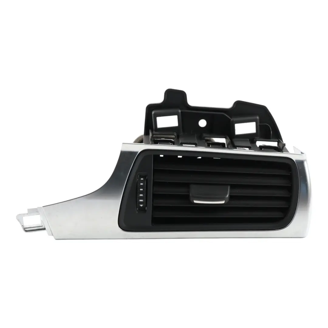 Dashboard Dash Air Vent Front Right O/S to Audi A6 C7 with Part number 4G2820902C Audi A6 C7 Dashboard Dash Air Vent Front Right O/S - SKU RHD-4G2820902C - Part number 4G2820902C