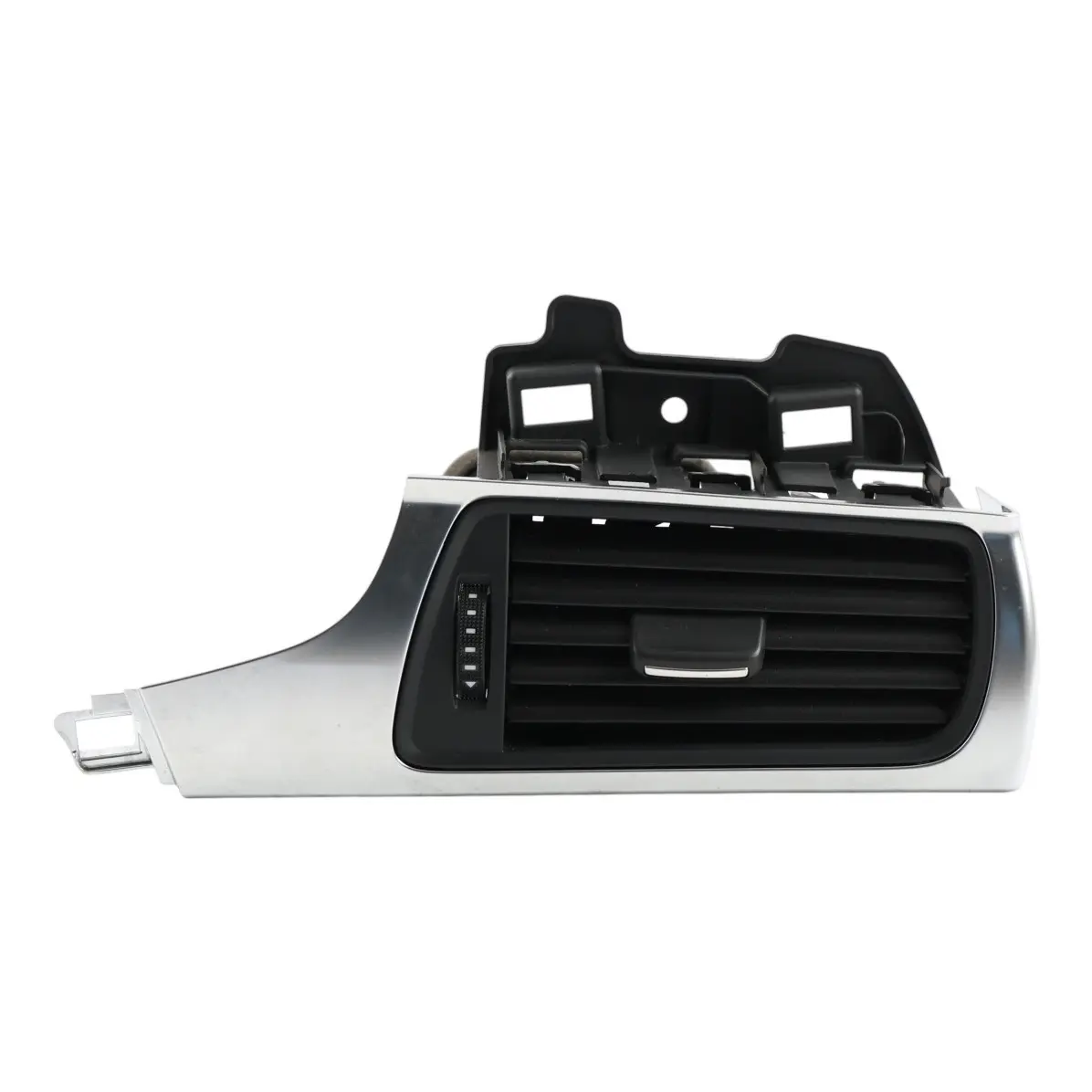 Audi A6 C7 Dashboard Dash Air Vent Front Right O/S 4G2820902C