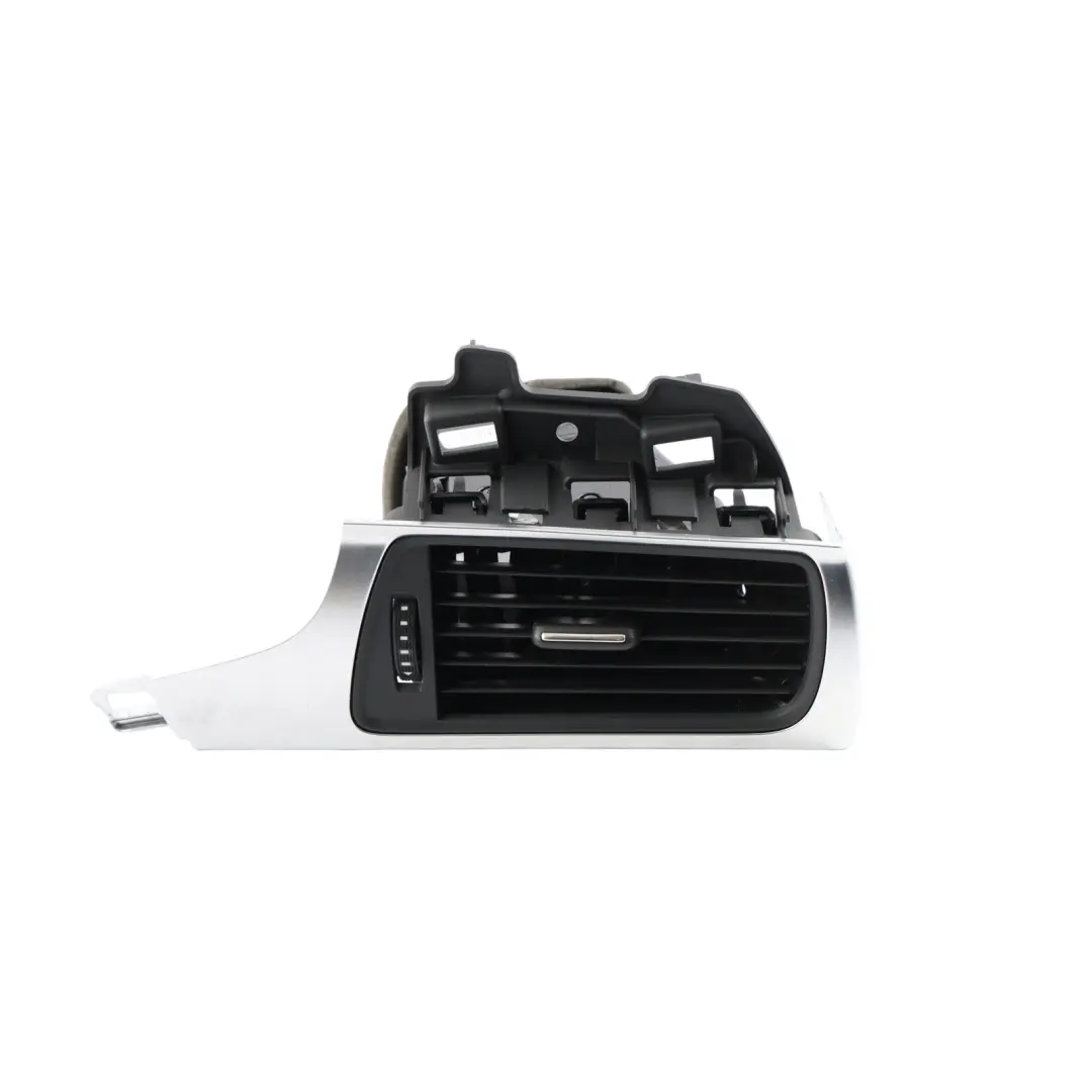 Audi A6 C7 Dashboard Dash Air Vent Front Right O/S - SKU RHD-4G2820902C - Part number 4G2820902C