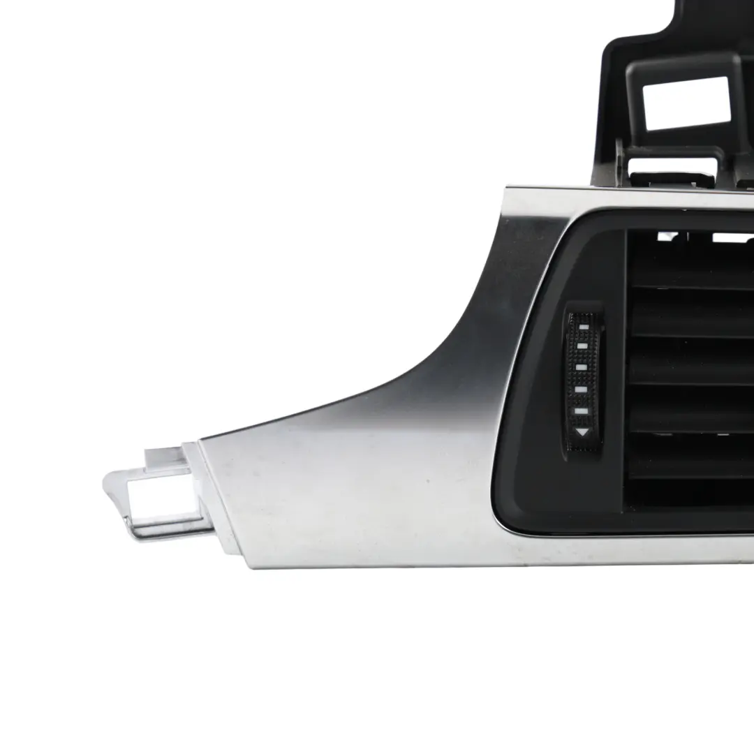 Audi A6 C7 Dashboard Dash Air Vent Front Right O/S - SKU RHD-4G2820902C - Part number 4G2820902C