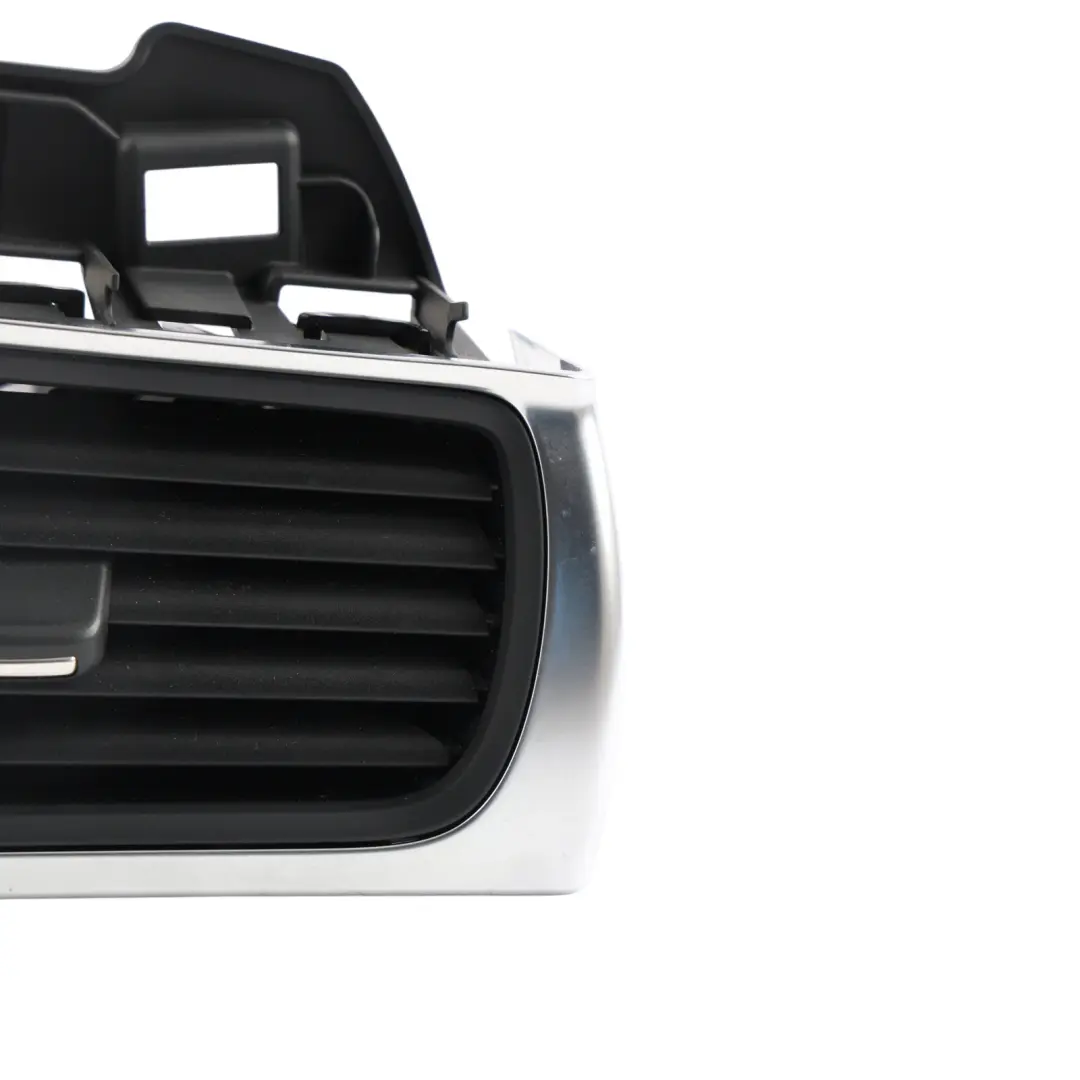 Audi A6 C7 Dashboard Dash Air Vent Front Right O/S - SKU RHD-4G2820902C - Part number 4G2820902C